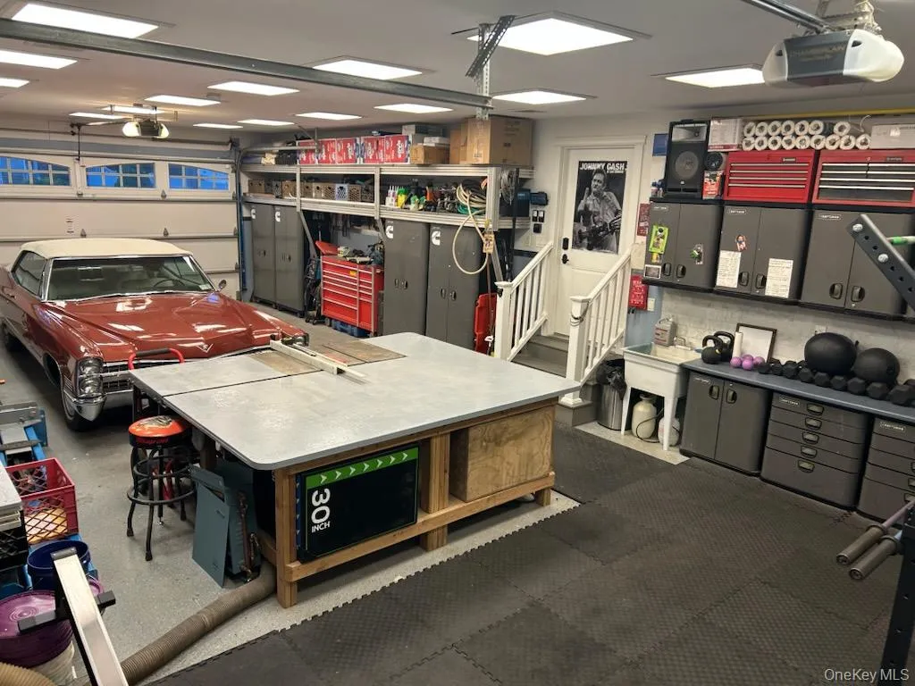 322 Rose Lane, Smithtown, NY, 4 Bedrooms Bedrooms, 9 Rooms Rooms,3 BathroomsBathrooms,Residential,For Rent,Rose,0,1002176 322 Rose Lane, Smithtown, NY, 4 Bedrooms Bedrooms, 9 Rooms Rooms,3 BathroomsBathrooms,Residential,For Rent,Rose,0,1002176