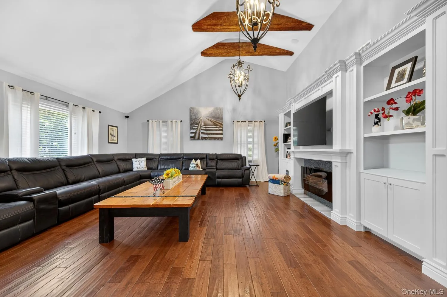 322 Rose Lane, Smithtown, NY, 4 Bedrooms Bedrooms, 9 Rooms Rooms,3 BathroomsBathrooms,Residential,For Rent,Rose,0,1002176 322 Rose Lane, Smithtown, NY, 4 Bedrooms Bedrooms, 9 Rooms Rooms,3 BathroomsBathrooms,Residential,For Rent,Rose,0,1002176