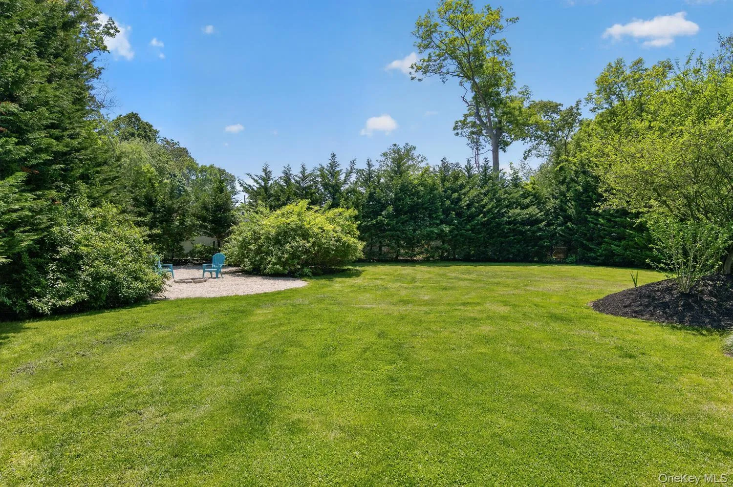 322 Rose Lane, Smithtown, NY, 4 Bedrooms Bedrooms, 9 Rooms Rooms,3 BathroomsBathrooms,Residential,For Rent,Rose,0,1002176 322 Rose Lane, Smithtown, NY, 4 Bedrooms Bedrooms, 9 Rooms Rooms,3 BathroomsBathrooms,Residential,For Rent,Rose,0,1002176