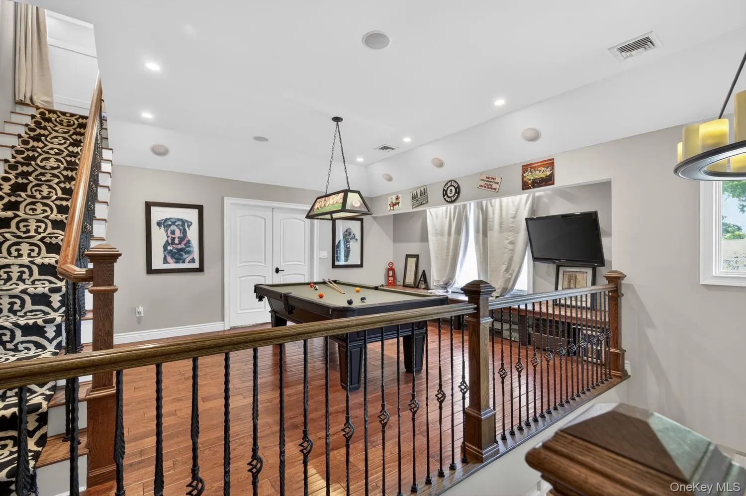 322 Rose Lane, Smithtown, NY, 4 Bedrooms Bedrooms, 9 Rooms Rooms,3 BathroomsBathrooms,Residential,For Rent,Rose,0,1002176 322 Rose Lane, Smithtown, NY, 4 Bedrooms Bedrooms, 9 Rooms Rooms,3 BathroomsBathrooms,Residential,For Rent,Rose,0,1002176