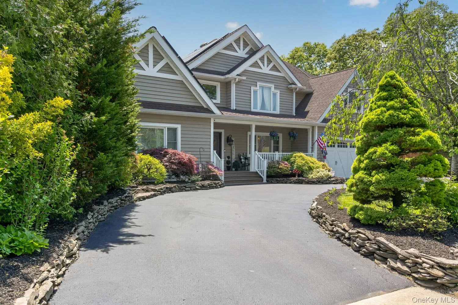322 Rose Lane, Smithtown, NY, 4 Bedrooms Bedrooms, 9 Rooms Rooms,3 BathroomsBathrooms,Residential,For Rent,Rose,0,1002176 322 Rose Lane, Smithtown, NY, 4 Bedrooms Bedrooms, 9 Rooms Rooms,3 BathroomsBathrooms,Residential,For Rent,Rose,0,1002176
