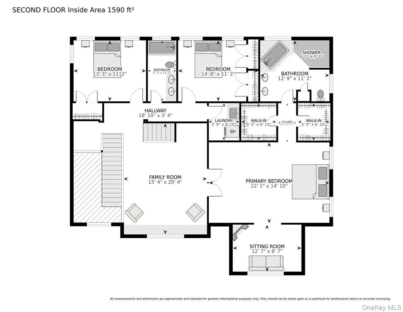 322 Rose Lane, Smithtown, NY, 4 Bedrooms Bedrooms, 9 Rooms Rooms,3 BathroomsBathrooms,Residential,For Rent,Rose,0,1002176 322 Rose Lane, Smithtown, NY, 4 Bedrooms Bedrooms, 9 Rooms Rooms,3 BathroomsBathrooms,Residential,For Rent,Rose,0,1002176