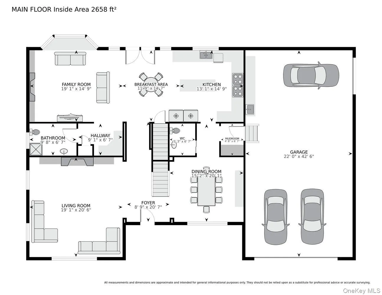 322 Rose Lane, Smithtown, NY, 4 Bedrooms Bedrooms, 9 Rooms Rooms,3 BathroomsBathrooms,Residential,For Rent,Rose,0,1002176 322 Rose Lane, Smithtown, NY, 4 Bedrooms Bedrooms, 9 Rooms Rooms,3 BathroomsBathrooms,Residential,For Rent,Rose,0,1002176