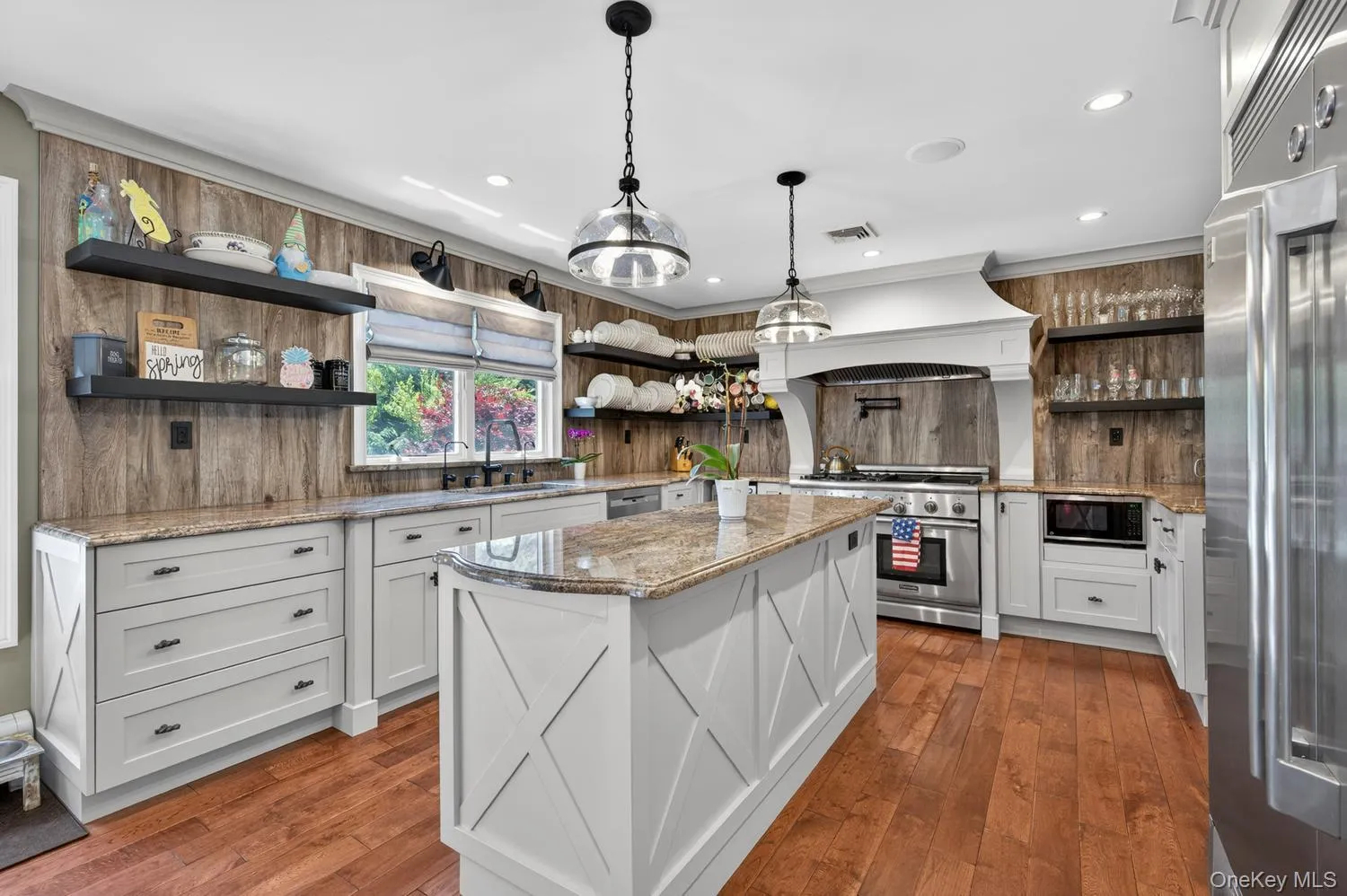 322 Rose Lane, Smithtown, NY, 4 Bedrooms Bedrooms, 9 Rooms Rooms,3 BathroomsBathrooms,Residential,For Rent,Rose,0,1002176 322 Rose Lane, Smithtown, NY, 4 Bedrooms Bedrooms, 9 Rooms Rooms,3 BathroomsBathrooms,Residential,For Rent,Rose,0,1002176