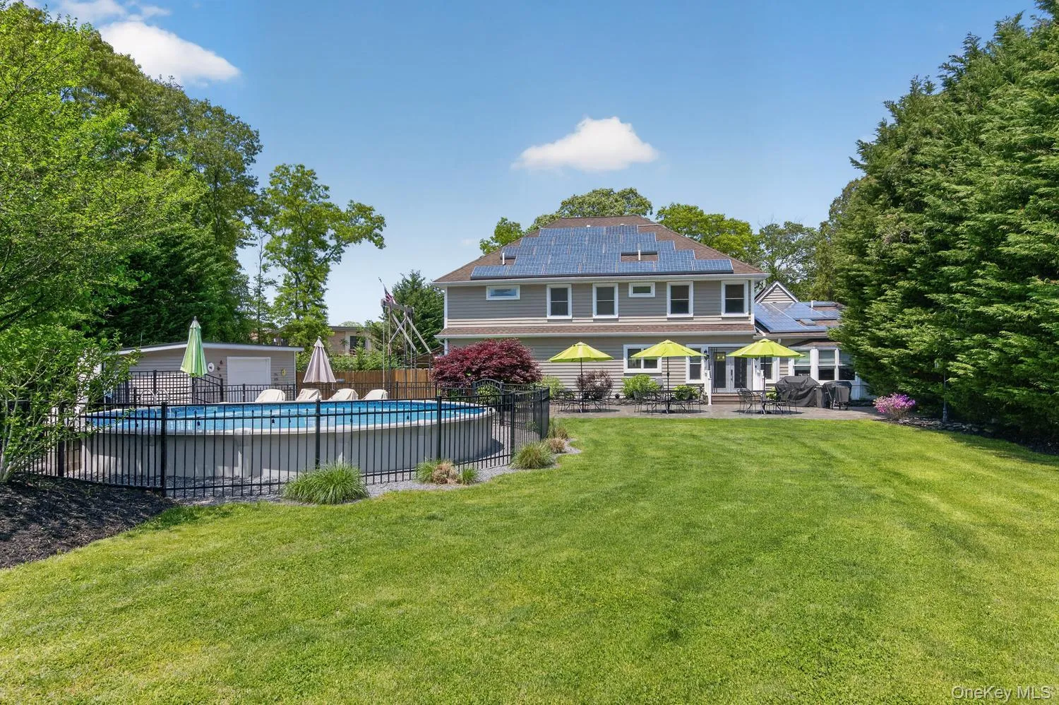 322 Rose Lane, Smithtown, NY, 4 Bedrooms Bedrooms, 9 Rooms Rooms,3 BathroomsBathrooms,Residential,For Rent,Rose,0,1002176 322 Rose Lane, Smithtown, NY, 4 Bedrooms Bedrooms, 9 Rooms Rooms,3 BathroomsBathrooms,Residential,For Rent,Rose,0,1002176