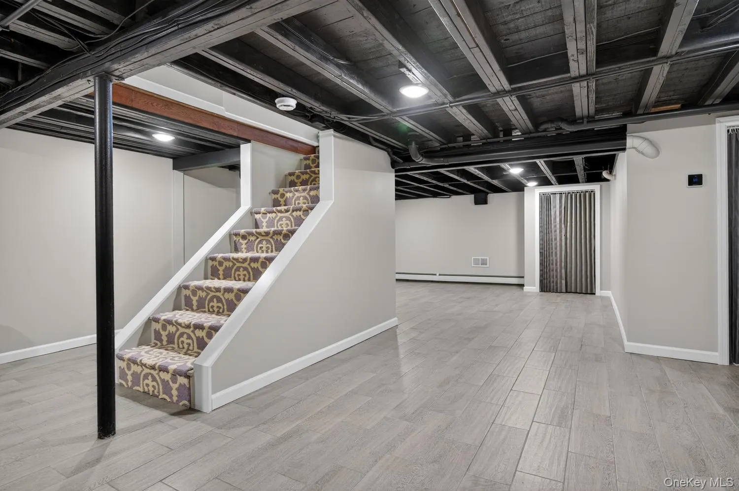 322 Rose Lane, Smithtown, NY, 4 Bedrooms Bedrooms, 9 Rooms Rooms,3 BathroomsBathrooms,Residential,For Rent,Rose,0,1002176 322 Rose Lane, Smithtown, NY, 4 Bedrooms Bedrooms, 9 Rooms Rooms,3 BathroomsBathrooms,Residential,For Rent,Rose,0,1002176