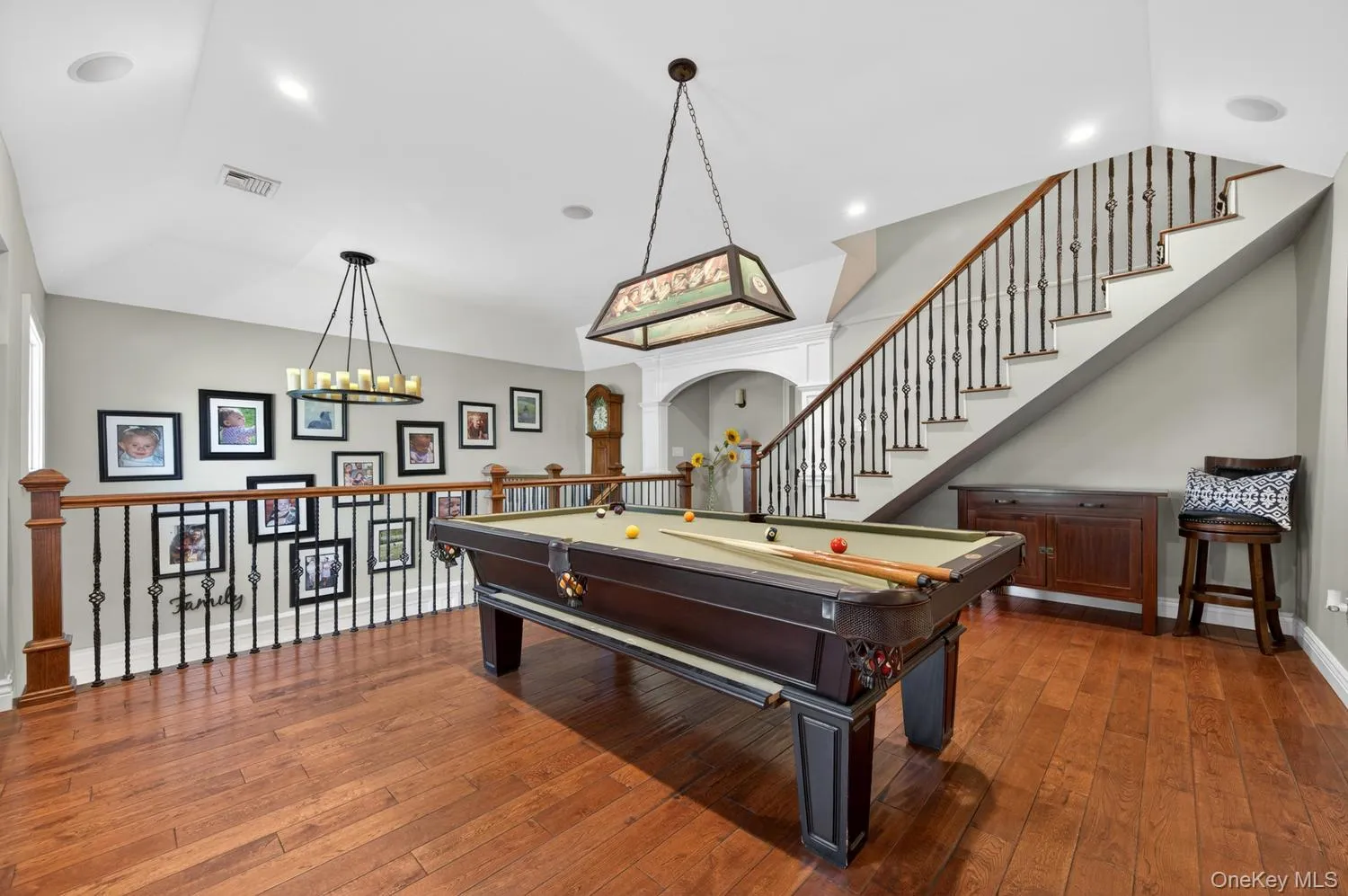 322 Rose Lane, Smithtown, NY, 4 Bedrooms Bedrooms, 9 Rooms Rooms,3 BathroomsBathrooms,Residential,For Rent,Rose,0,1002176 322 Rose Lane, Smithtown, NY, 4 Bedrooms Bedrooms, 9 Rooms Rooms,3 BathroomsBathrooms,Residential,For Rent,Rose,0,1002176