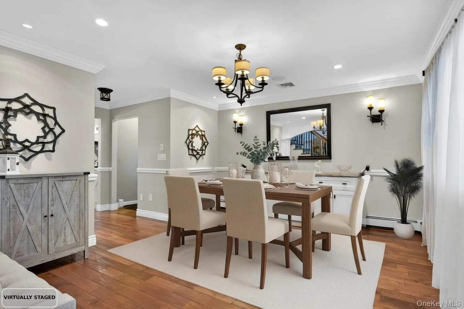 322 Rose Lane, Smithtown, NY, 4 Bedrooms Bedrooms, 9 Rooms Rooms,3 BathroomsBathrooms,Residential,For Rent,Rose,0,1002176 322 Rose Lane, Smithtown, NY, 4 Bedrooms Bedrooms, 9 Rooms Rooms,3 BathroomsBathrooms,Residential,For Rent,Rose,0,1002176