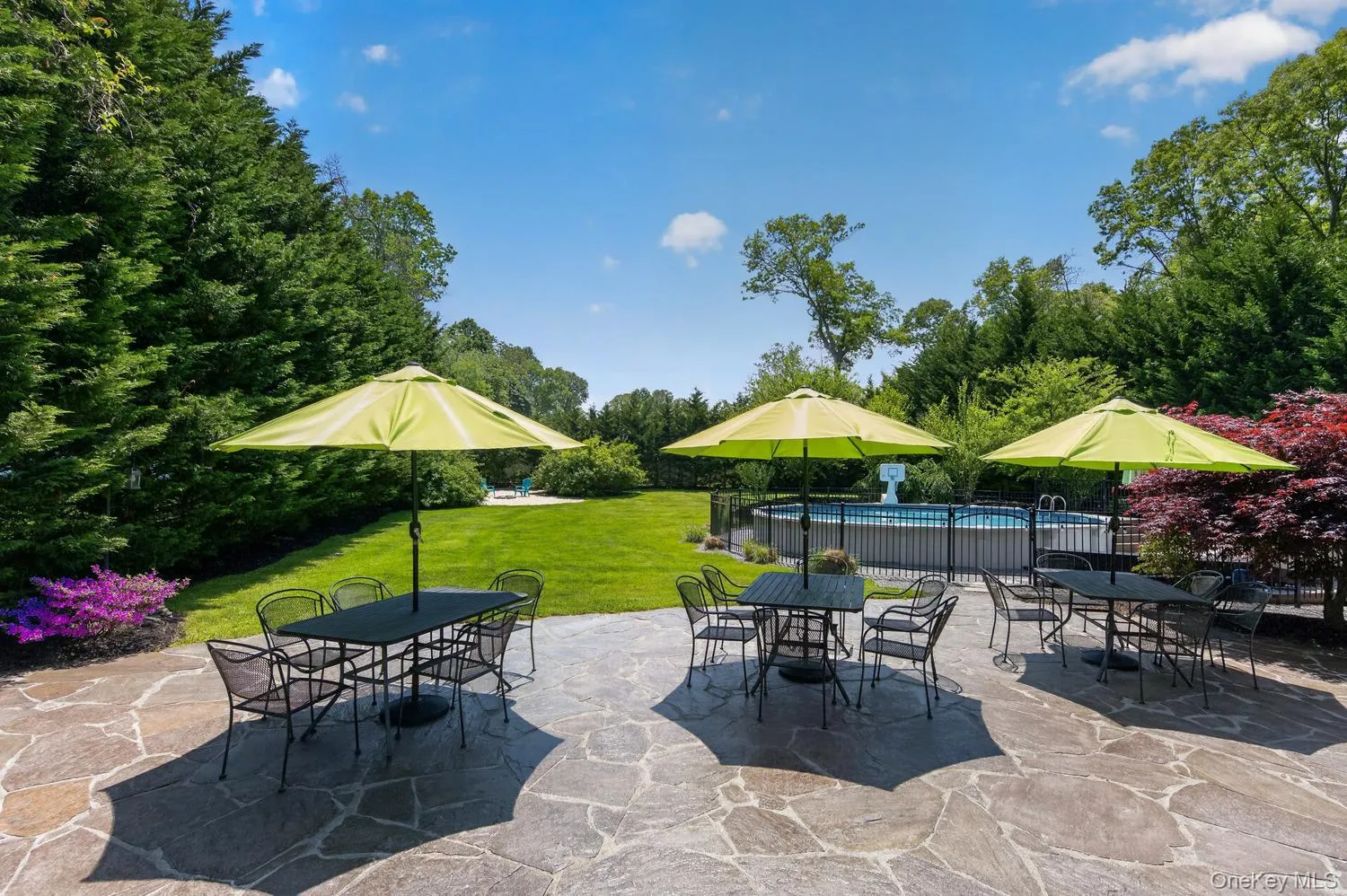 322 Rose Lane, Smithtown, NY, 4 Bedrooms Bedrooms, 9 Rooms Rooms,3 BathroomsBathrooms,Residential,For Rent,Rose,0,1002176 322 Rose Lane, Smithtown, NY, 4 Bedrooms Bedrooms, 9 Rooms Rooms,3 BathroomsBathrooms,Residential,For Rent,Rose,0,1002176