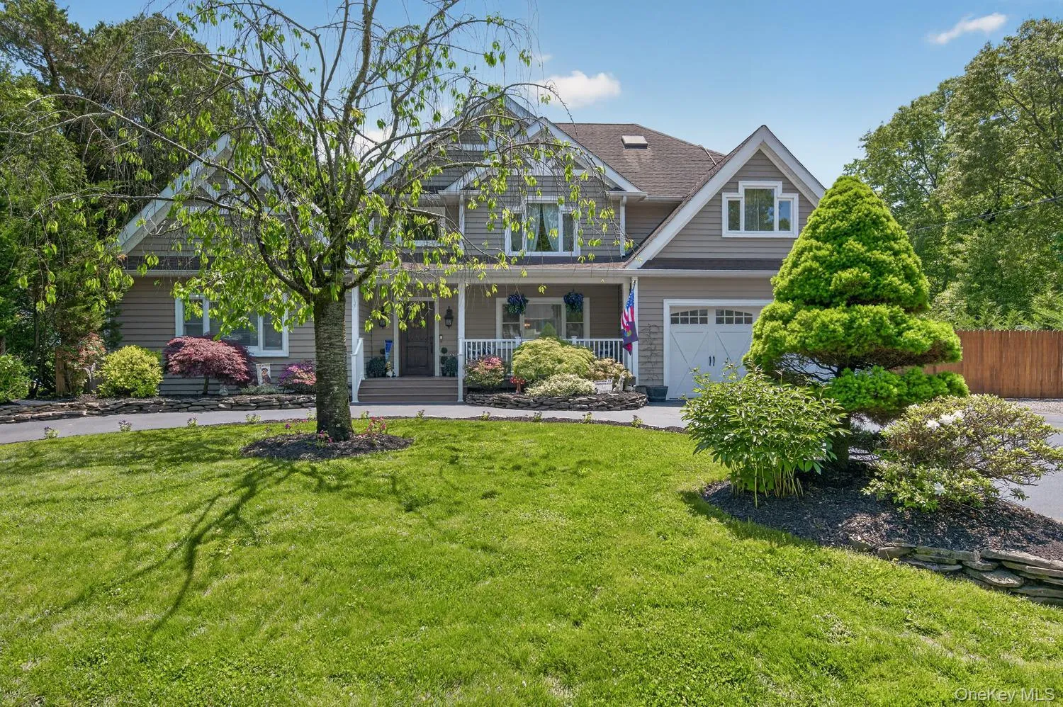 322 Rose Lane, Smithtown, NY, 4 Bedrooms Bedrooms, 9 Rooms Rooms,3 BathroomsBathrooms,Residential,For Rent,Rose,0,1002176 322 Rose Lane, Smithtown, NY, 4 Bedrooms Bedrooms, 9 Rooms Rooms,3 BathroomsBathrooms,Residential,For Rent,Rose,0,1002176