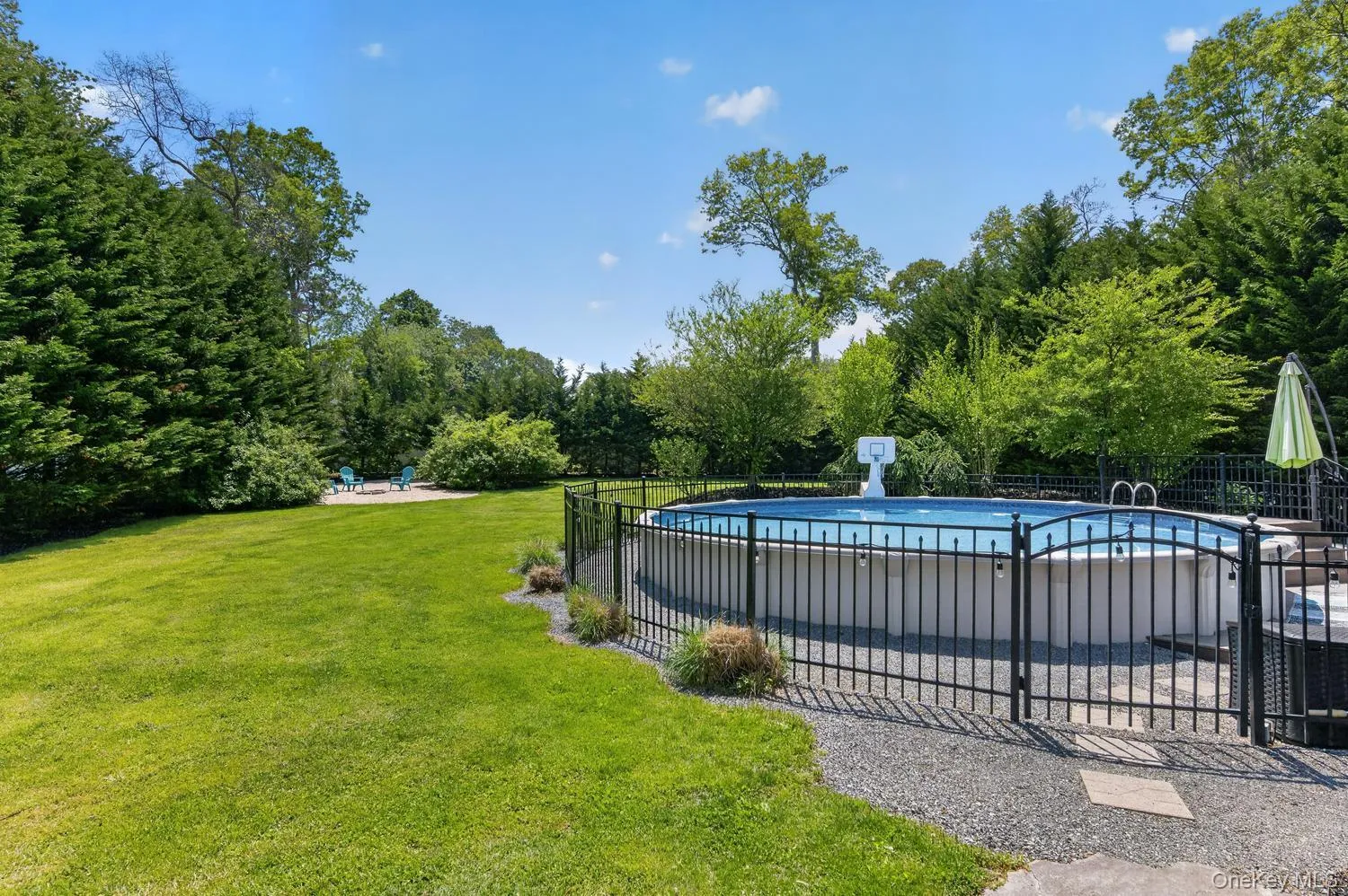 322 Rose Lane, Smithtown, NY, 4 Bedrooms Bedrooms, 9 Rooms Rooms,3 BathroomsBathrooms,Residential,For Rent,Rose,0,1002176 322 Rose Lane, Smithtown, NY, 4 Bedrooms Bedrooms, 9 Rooms Rooms,3 BathroomsBathrooms,Residential,For Rent,Rose,0,1002176