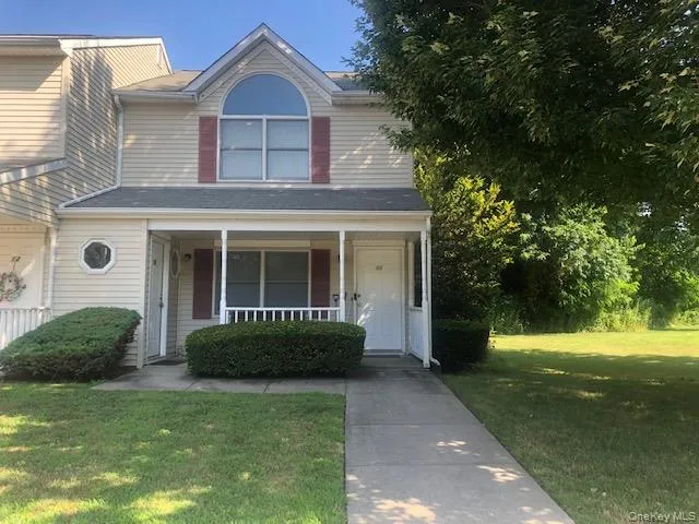 124 Sylvan Avenue, Brookhaven, NY, 1 Bedroom Bedrooms, 4 Rooms Rooms,1 BathroomBathrooms,Residential Lease,For Rent,Sylvan,0,1002178 124 Sylvan Avenue, Brookhaven, NY, 1 Bedroom Bedrooms, 4 Rooms Rooms,1 BathroomBathrooms,Residential Lease,For Rent,Sylvan,0,1002178