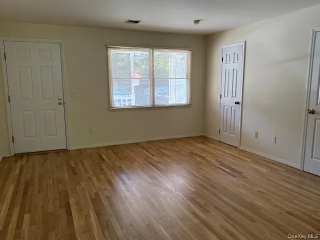 124 Sylvan Avenue, Brookhaven, NY, 1 Bedroom Bedrooms, 4 Rooms Rooms,1 BathroomBathrooms,Residential Lease,For Rent,Sylvan,0,1002178 124 Sylvan Avenue, Brookhaven, NY, 1 Bedroom Bedrooms, 4 Rooms Rooms,1 BathroomBathrooms,Residential Lease,For Rent,Sylvan,0,1002178