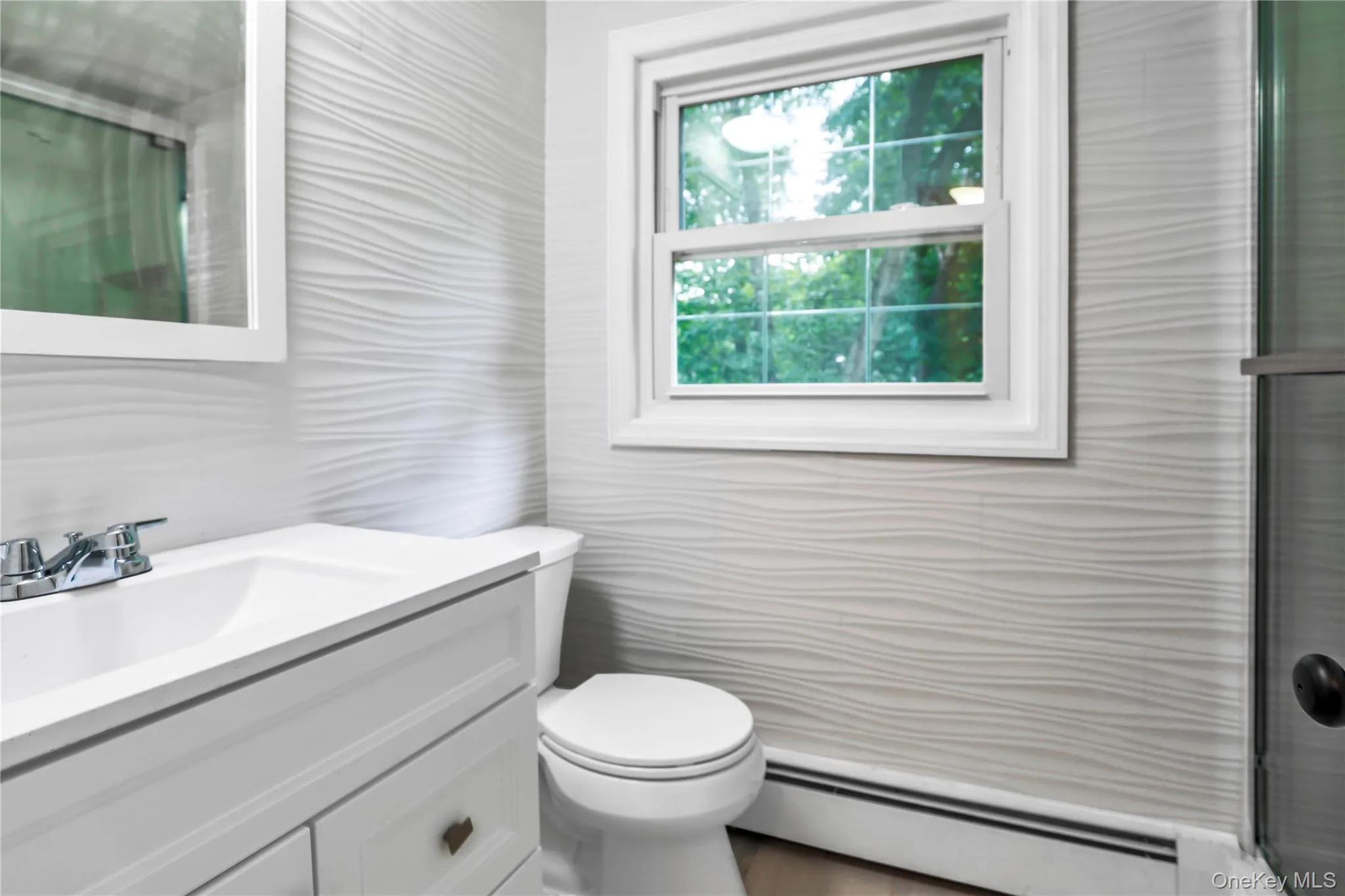 40 Seabrook Lane, Brookhaven, NY, 3 Bedrooms Bedrooms, 8 Rooms Rooms,2 BathroomsBathrooms,Residential Lease,For Rent,Seabrook,0,1002179 40 Seabrook Lane, Brookhaven, NY, 3 Bedrooms Bedrooms, 8 Rooms Rooms,2 BathroomsBathrooms,Residential Lease,For Rent,Seabrook,0,1002179