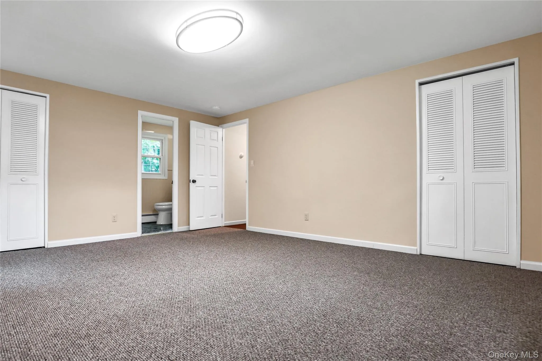 40 Seabrook Lane, Brookhaven, NY, 3 Bedrooms Bedrooms, 8 Rooms Rooms,2 BathroomsBathrooms,Residential Lease,For Rent,Seabrook,0,1002179 40 Seabrook Lane, Brookhaven, NY, 3 Bedrooms Bedrooms, 8 Rooms Rooms,2 BathroomsBathrooms,Residential Lease,For Rent,Seabrook,0,1002179