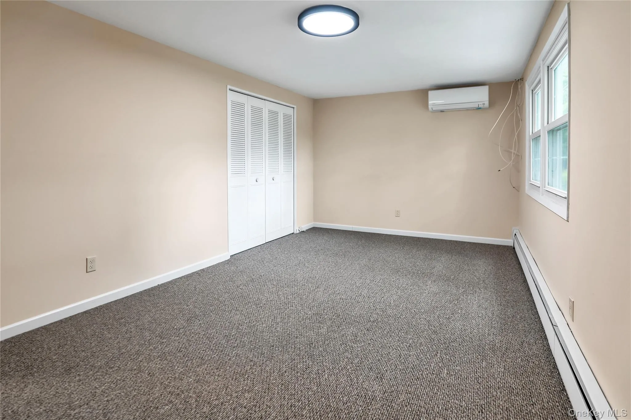 40 Seabrook Lane, Brookhaven, NY, 3 Bedrooms Bedrooms, 8 Rooms Rooms,2 BathroomsBathrooms,Residential Lease,For Rent,Seabrook,0,1002179 40 Seabrook Lane, Brookhaven, NY, 3 Bedrooms Bedrooms, 8 Rooms Rooms,2 BathroomsBathrooms,Residential Lease,For Rent,Seabrook,0,1002179