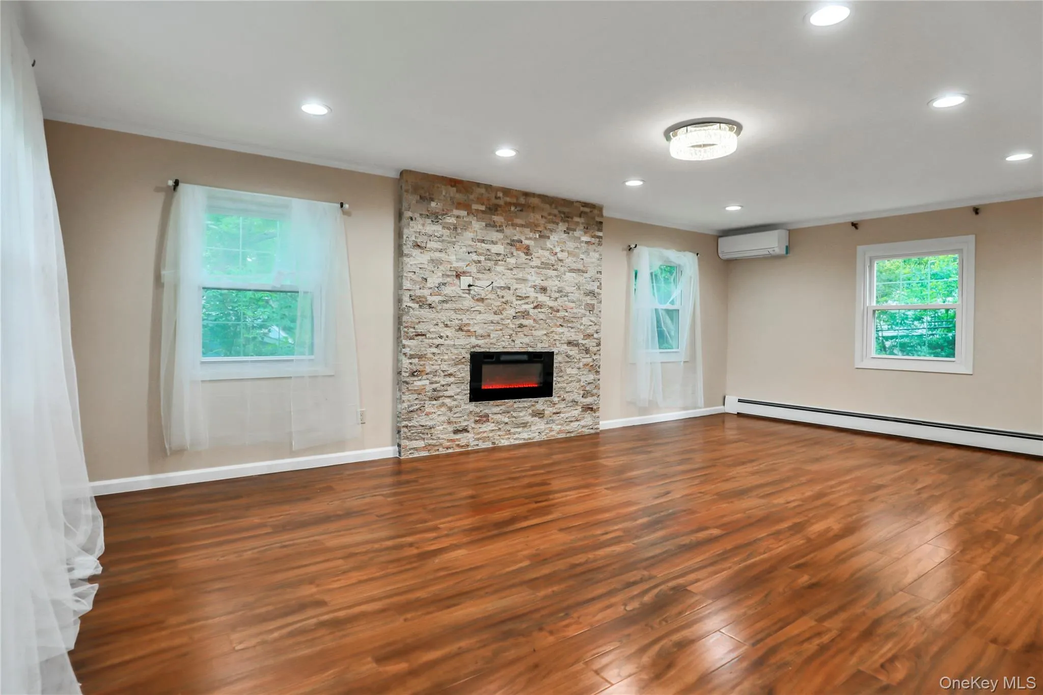 40 Seabrook Lane, Brookhaven, NY, 3 Bedrooms Bedrooms, 8 Rooms Rooms,2 BathroomsBathrooms,Residential Lease,For Rent,Seabrook,0,1002179 40 Seabrook Lane, Brookhaven, NY, 3 Bedrooms Bedrooms, 8 Rooms Rooms,2 BathroomsBathrooms,Residential Lease,For Rent,Seabrook,0,1002179