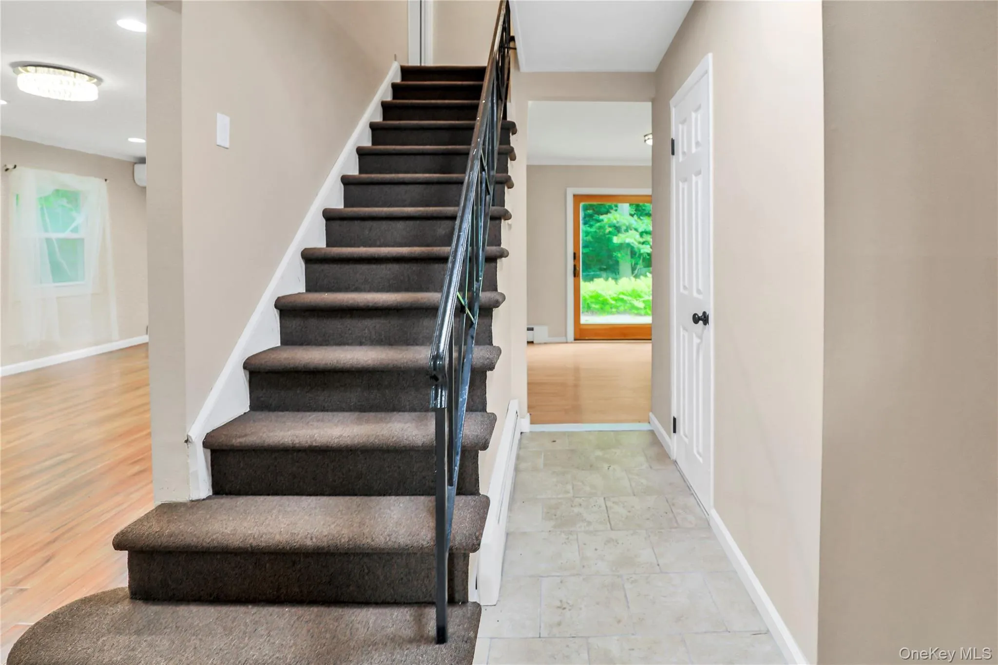 40 Seabrook Lane, Brookhaven, NY, 3 Bedrooms Bedrooms, 8 Rooms Rooms,2 BathroomsBathrooms,Residential Lease,For Rent,Seabrook,0,1002179 40 Seabrook Lane, Brookhaven, NY, 3 Bedrooms Bedrooms, 8 Rooms Rooms,2 BathroomsBathrooms,Residential Lease,For Rent,Seabrook,0,1002179