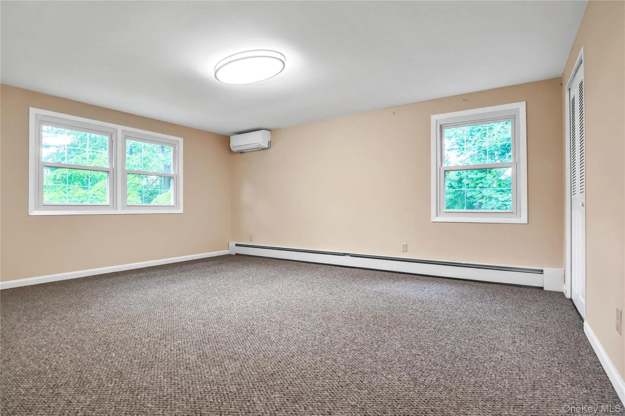 40 Seabrook Lane, Brookhaven, NY, 3 Bedrooms Bedrooms, 8 Rooms Rooms,2 BathroomsBathrooms,Residential Lease,For Rent,Seabrook,0,1002179 40 Seabrook Lane, Brookhaven, NY, 3 Bedrooms Bedrooms, 8 Rooms Rooms,2 BathroomsBathrooms,Residential Lease,For Rent,Seabrook,0,1002179