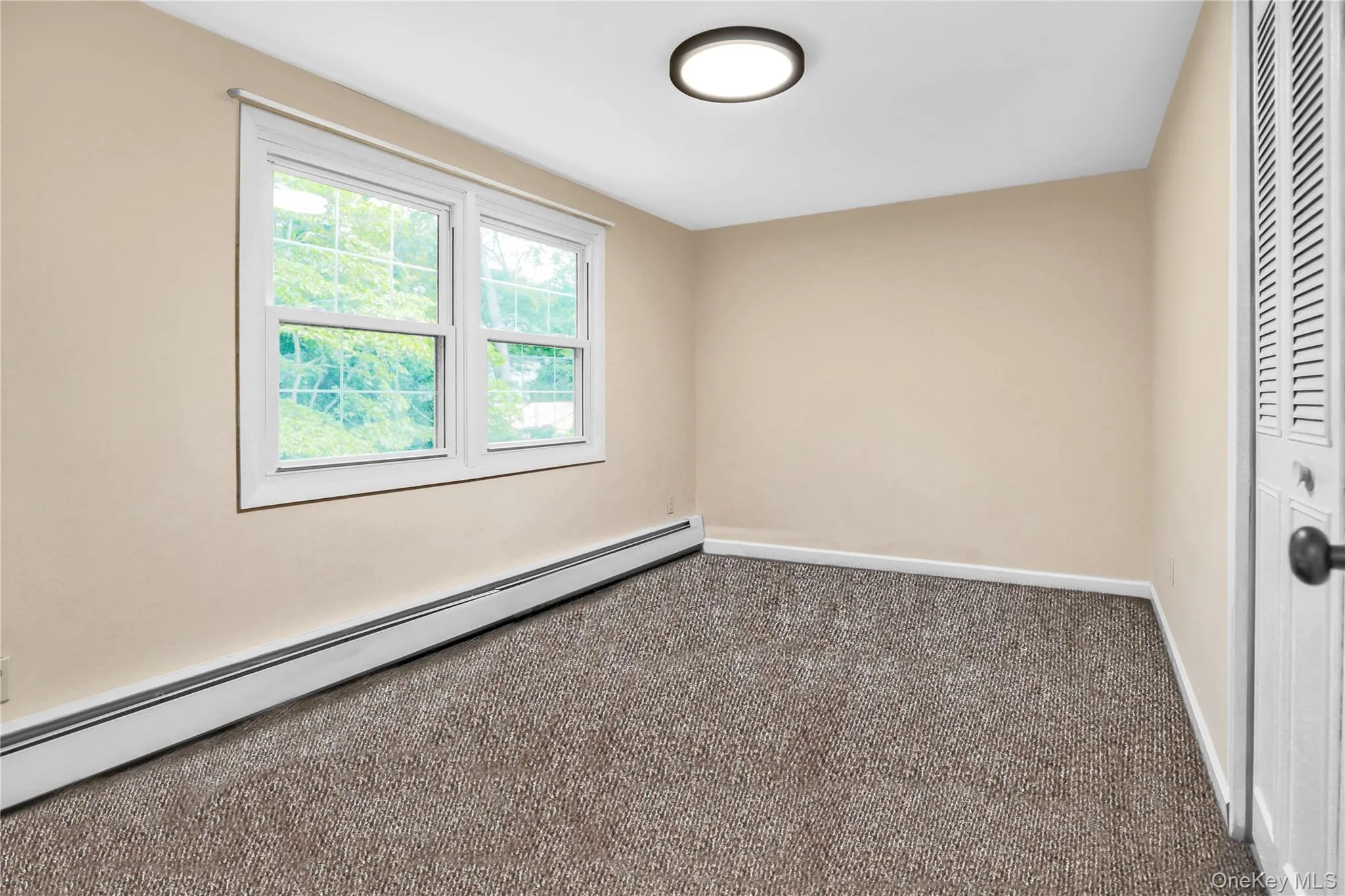 40 Seabrook Lane, Brookhaven, NY, 3 Bedrooms Bedrooms, 8 Rooms Rooms,2 BathroomsBathrooms,Residential Lease,For Rent,Seabrook,0,1002179 40 Seabrook Lane, Brookhaven, NY, 3 Bedrooms Bedrooms, 8 Rooms Rooms,2 BathroomsBathrooms,Residential Lease,For Rent,Seabrook,0,1002179