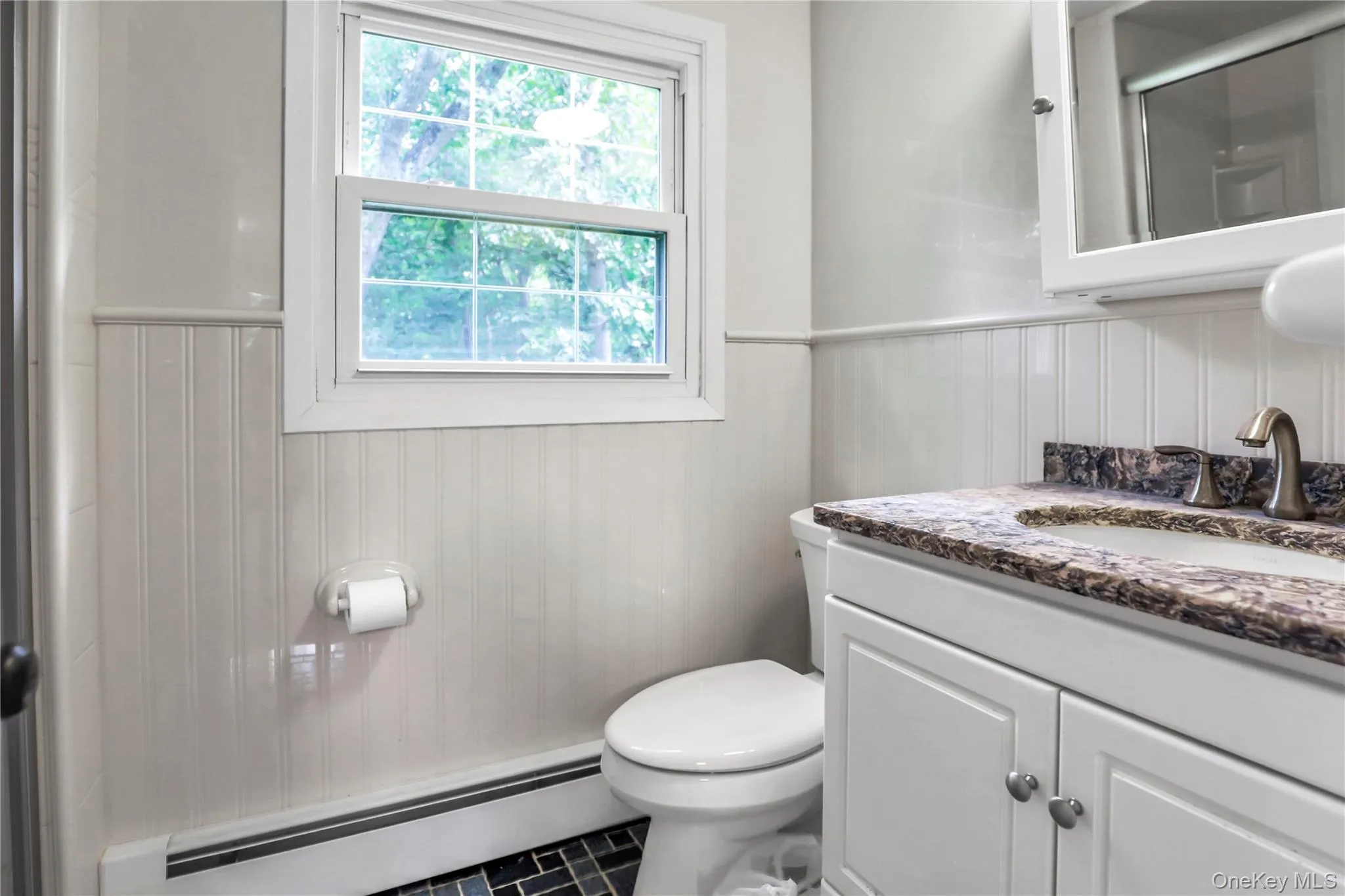 40 Seabrook Lane, Brookhaven, NY, 3 Bedrooms Bedrooms, 8 Rooms Rooms,2 BathroomsBathrooms,Residential Lease,For Rent,Seabrook,0,1002179 40 Seabrook Lane, Brookhaven, NY, 3 Bedrooms Bedrooms, 8 Rooms Rooms,2 BathroomsBathrooms,Residential Lease,For Rent,Seabrook,0,1002179