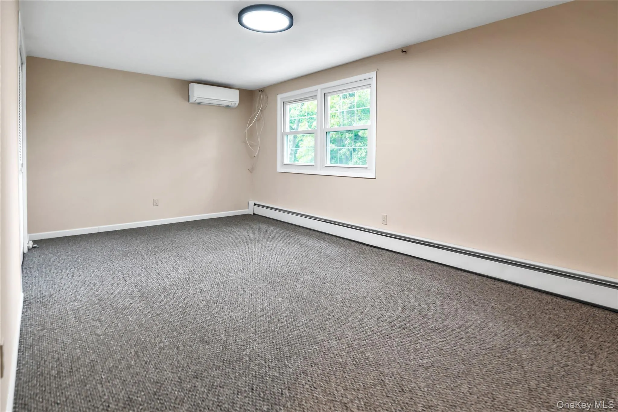 40 Seabrook Lane, Brookhaven, NY, 3 Bedrooms Bedrooms, 8 Rooms Rooms,2 BathroomsBathrooms,Residential Lease,For Rent,Seabrook,0,1002179 40 Seabrook Lane, Brookhaven, NY, 3 Bedrooms Bedrooms, 8 Rooms Rooms,2 BathroomsBathrooms,Residential Lease,For Rent,Seabrook,0,1002179
