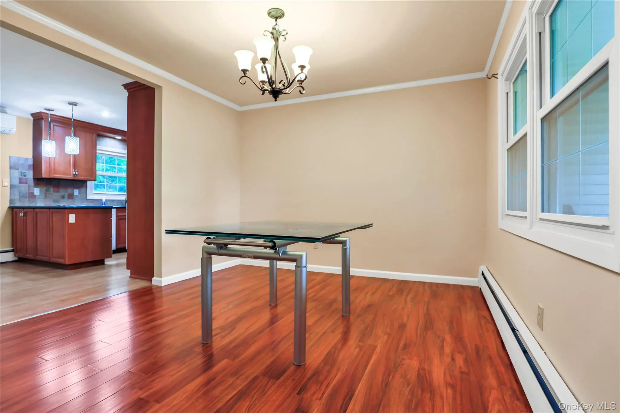 40 Seabrook Lane, Brookhaven, NY, 3 Bedrooms Bedrooms, 8 Rooms Rooms,2 BathroomsBathrooms,Residential Lease,For Rent,Seabrook,0,1002179 40 Seabrook Lane, Brookhaven, NY, 3 Bedrooms Bedrooms, 8 Rooms Rooms,2 BathroomsBathrooms,Residential Lease,For Rent,Seabrook,0,1002179