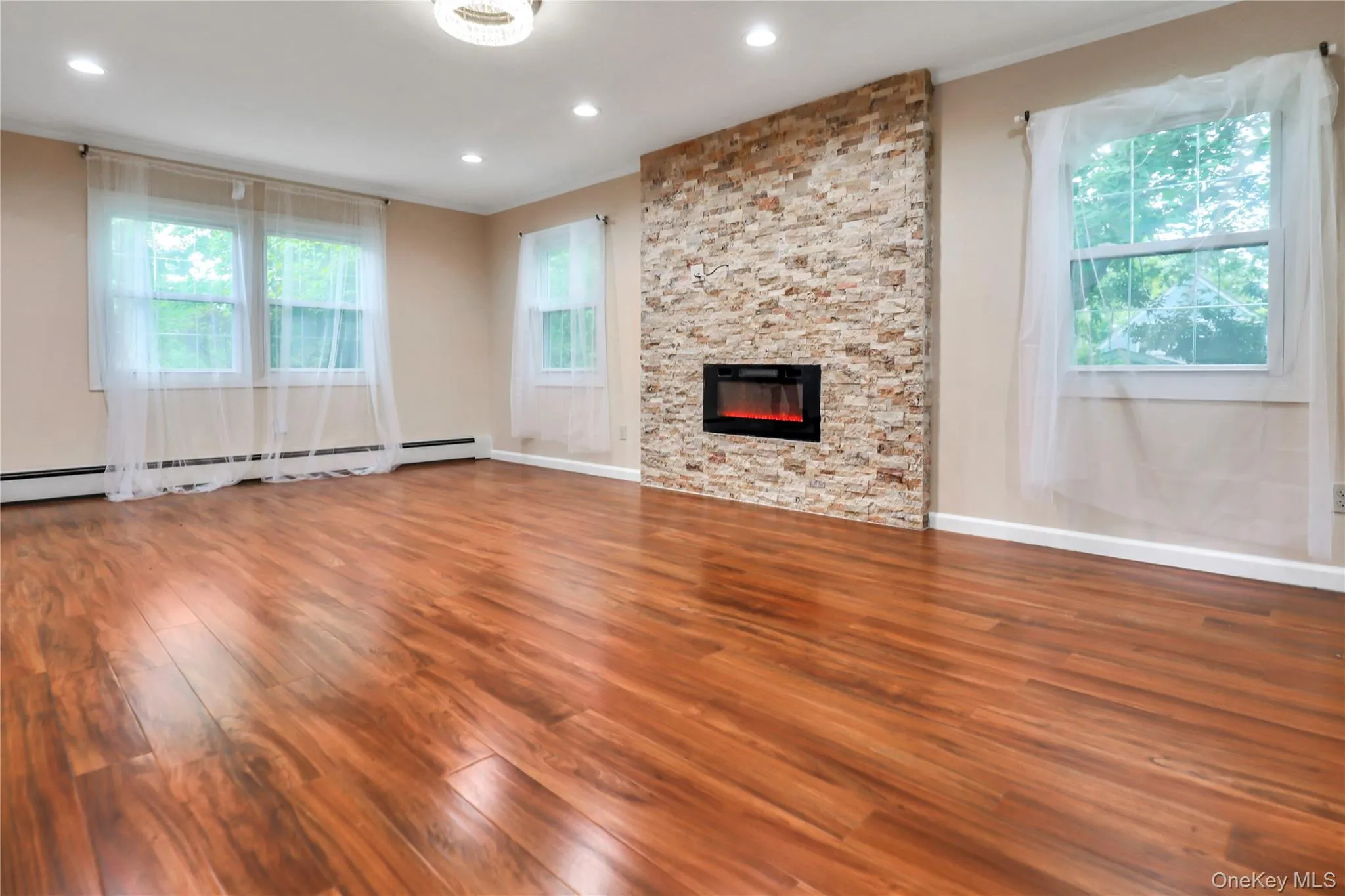 40 Seabrook Lane, Brookhaven, NY, 3 Bedrooms Bedrooms, 8 Rooms Rooms,2 BathroomsBathrooms,Residential Lease,For Rent,Seabrook,0,1002179 40 Seabrook Lane, Brookhaven, NY, 3 Bedrooms Bedrooms, 8 Rooms Rooms,2 BathroomsBathrooms,Residential Lease,For Rent,Seabrook,0,1002179