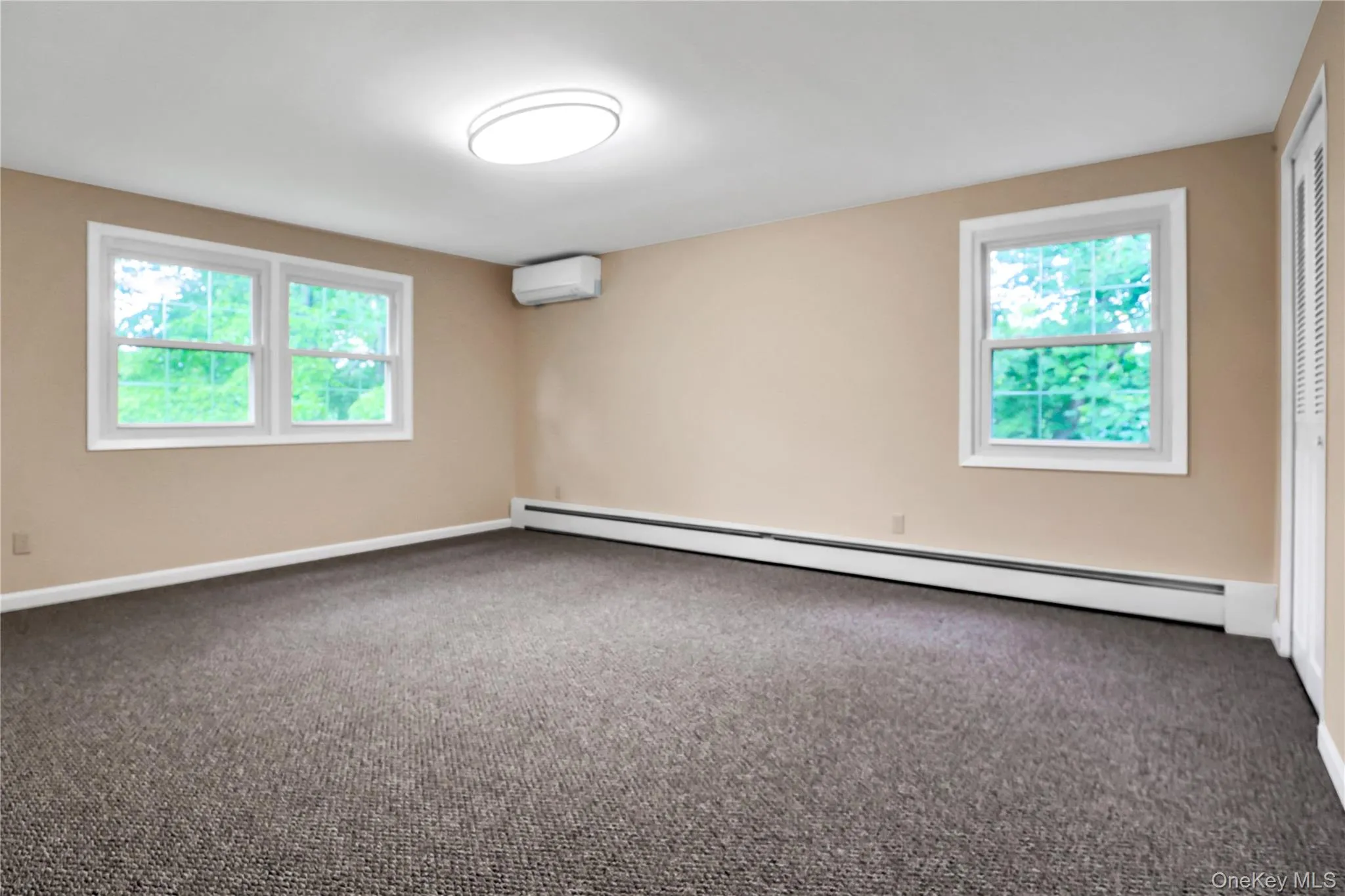 40 Seabrook Lane, Brookhaven, NY, 3 Bedrooms Bedrooms, 8 Rooms Rooms,2 BathroomsBathrooms,Residential Lease,For Rent,Seabrook,0,1002179 40 Seabrook Lane, Brookhaven, NY, 3 Bedrooms Bedrooms, 8 Rooms Rooms,2 BathroomsBathrooms,Residential Lease,For Rent,Seabrook,0,1002179