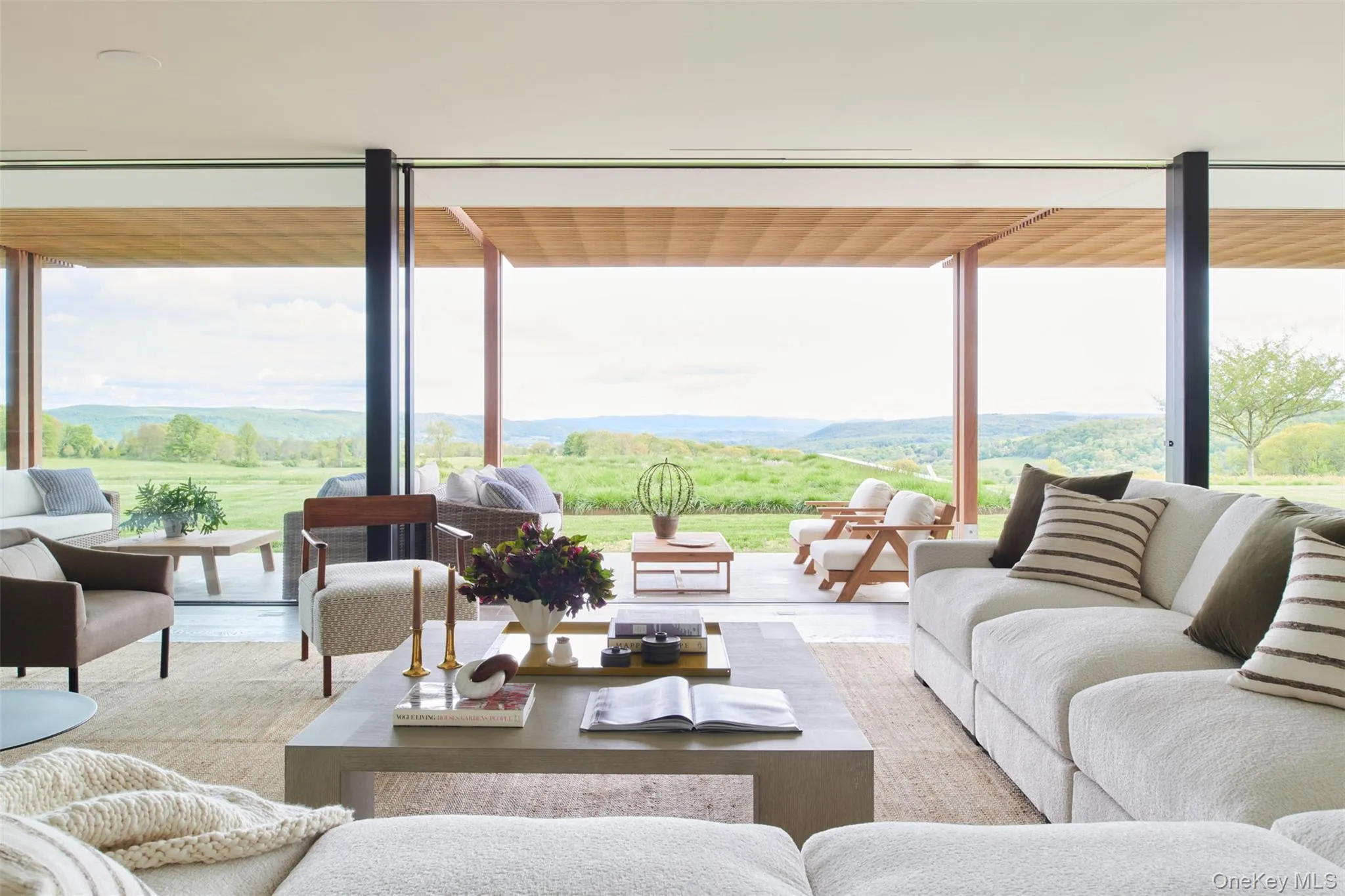 365 Tower Hill Road, Amenia, NY, 4 Bedrooms Bedrooms, 11 Rooms Rooms,5 BathroomsBathrooms,Residential Sale,For Rent,Tower Hill,0,1002180 365 Tower Hill Road, Amenia, NY, 4 Bedrooms Bedrooms, 11 Rooms Rooms,5 BathroomsBathrooms,Residential Sale,For Rent,Tower Hill,0,1002180