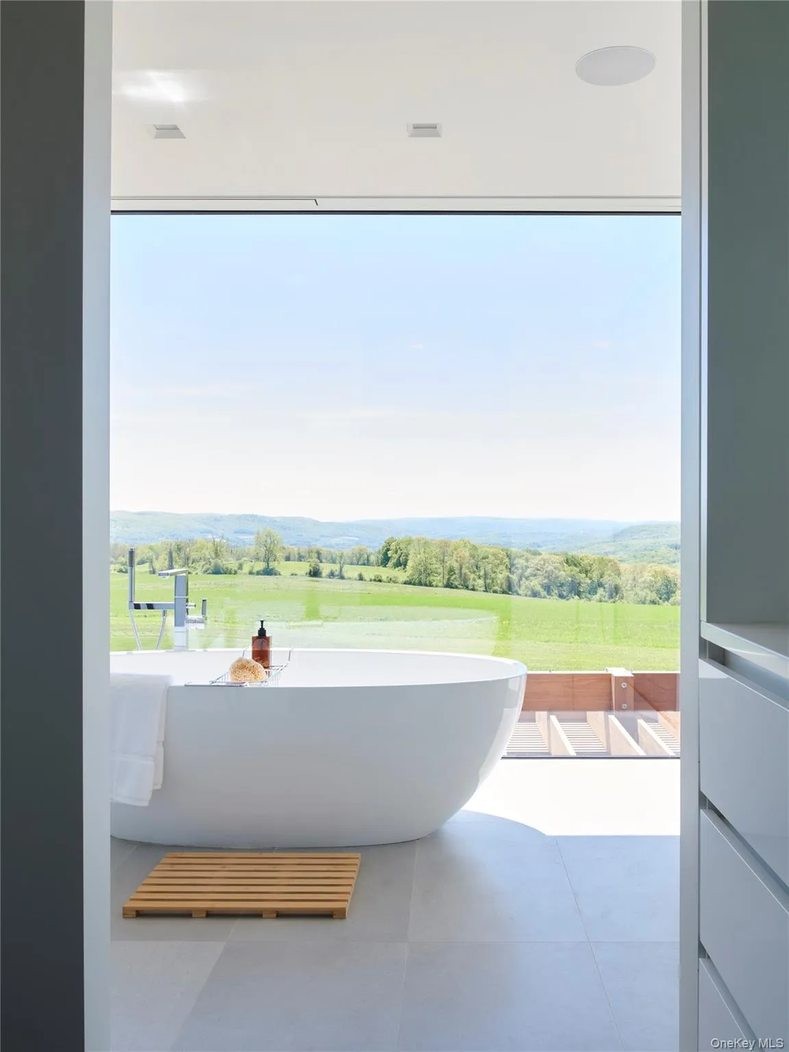 365 Tower Hill Road, Amenia, NY, 4 Bedrooms Bedrooms, 11 Rooms Rooms,5 BathroomsBathrooms,Residential Sale,For Rent,Tower Hill,0,1002180 365 Tower Hill Road, Amenia, NY, 4 Bedrooms Bedrooms, 11 Rooms Rooms,5 BathroomsBathrooms,Residential Sale,For Rent,Tower Hill,0,1002180