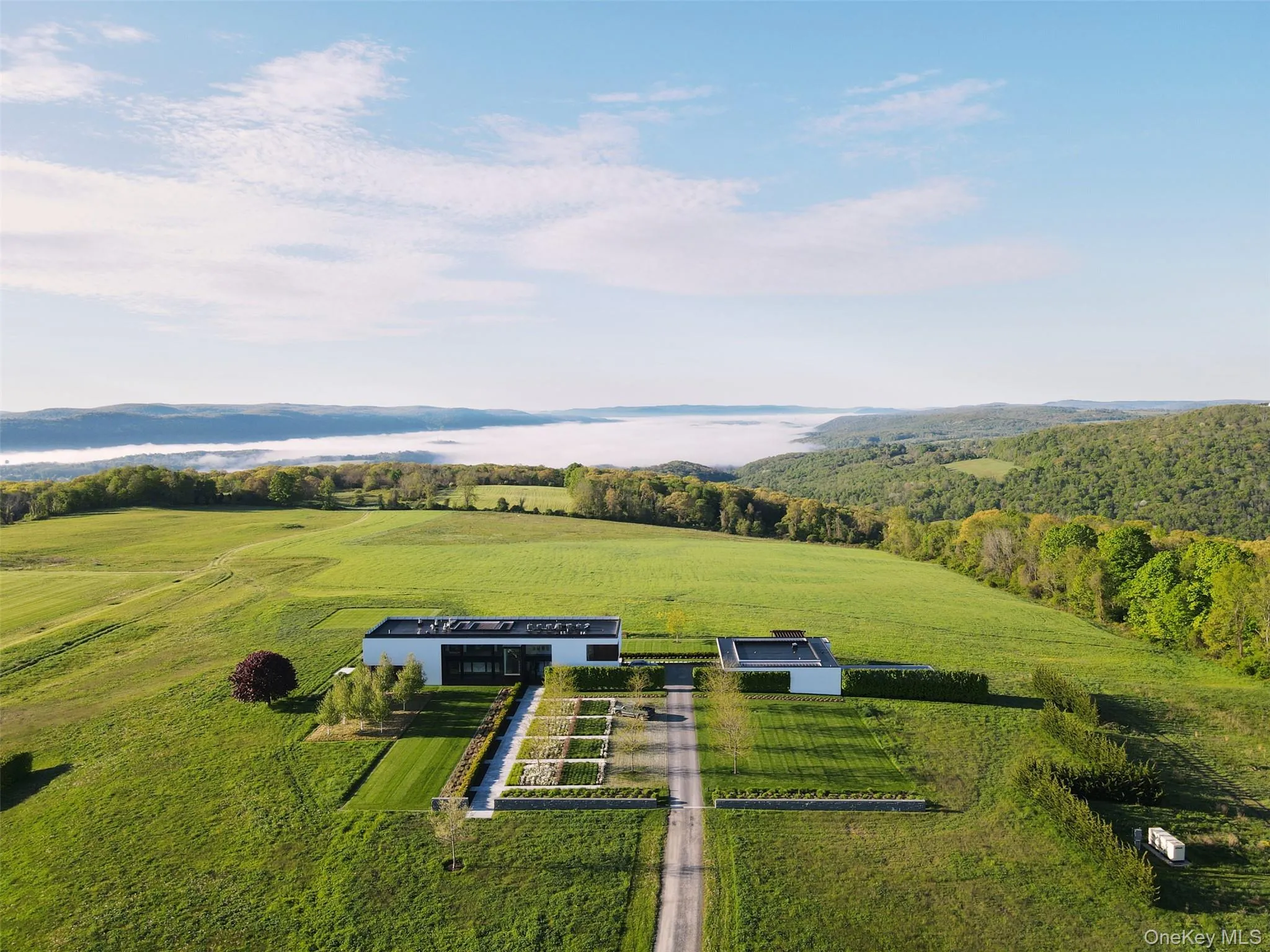 365 Tower Hill Road, Amenia, NY, 4 Bedrooms Bedrooms, 11 Rooms Rooms,5 BathroomsBathrooms,Residential Sale,For Rent,Tower Hill,0,1002180 365 Tower Hill Road, Amenia, NY, 4 Bedrooms Bedrooms, 11 Rooms Rooms,5 BathroomsBathrooms,Residential Sale,For Rent,Tower Hill,0,1002180