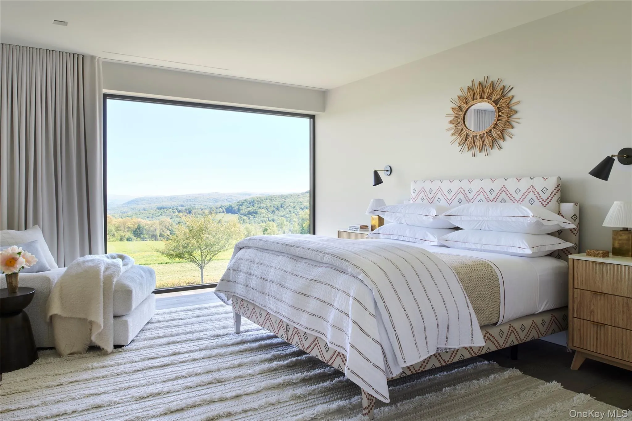365 Tower Hill Road, Amenia, NY, 4 Bedrooms Bedrooms, 11 Rooms Rooms,5 BathroomsBathrooms,Residential Sale,For Rent,Tower Hill,0,1002180 365 Tower Hill Road, Amenia, NY, 4 Bedrooms Bedrooms, 11 Rooms Rooms,5 BathroomsBathrooms,Residential Sale,For Rent,Tower Hill,0,1002180