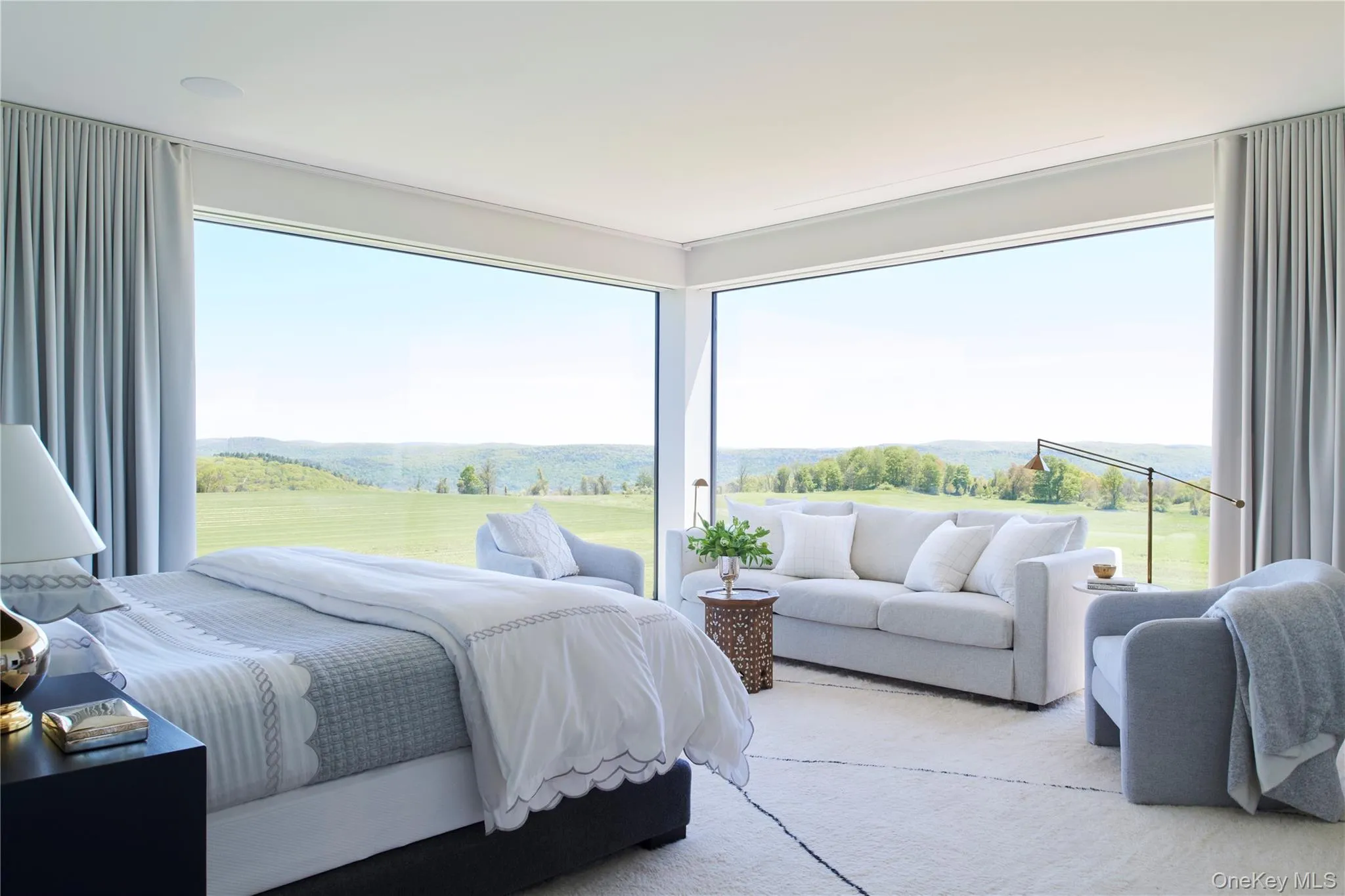 365 Tower Hill Road, Amenia, NY, 4 Bedrooms Bedrooms, 11 Rooms Rooms,5 BathroomsBathrooms,Residential Sale,For Rent,Tower Hill,0,1002180 365 Tower Hill Road, Amenia, NY, 4 Bedrooms Bedrooms, 11 Rooms Rooms,5 BathroomsBathrooms,Residential Sale,For Rent,Tower Hill,0,1002180
