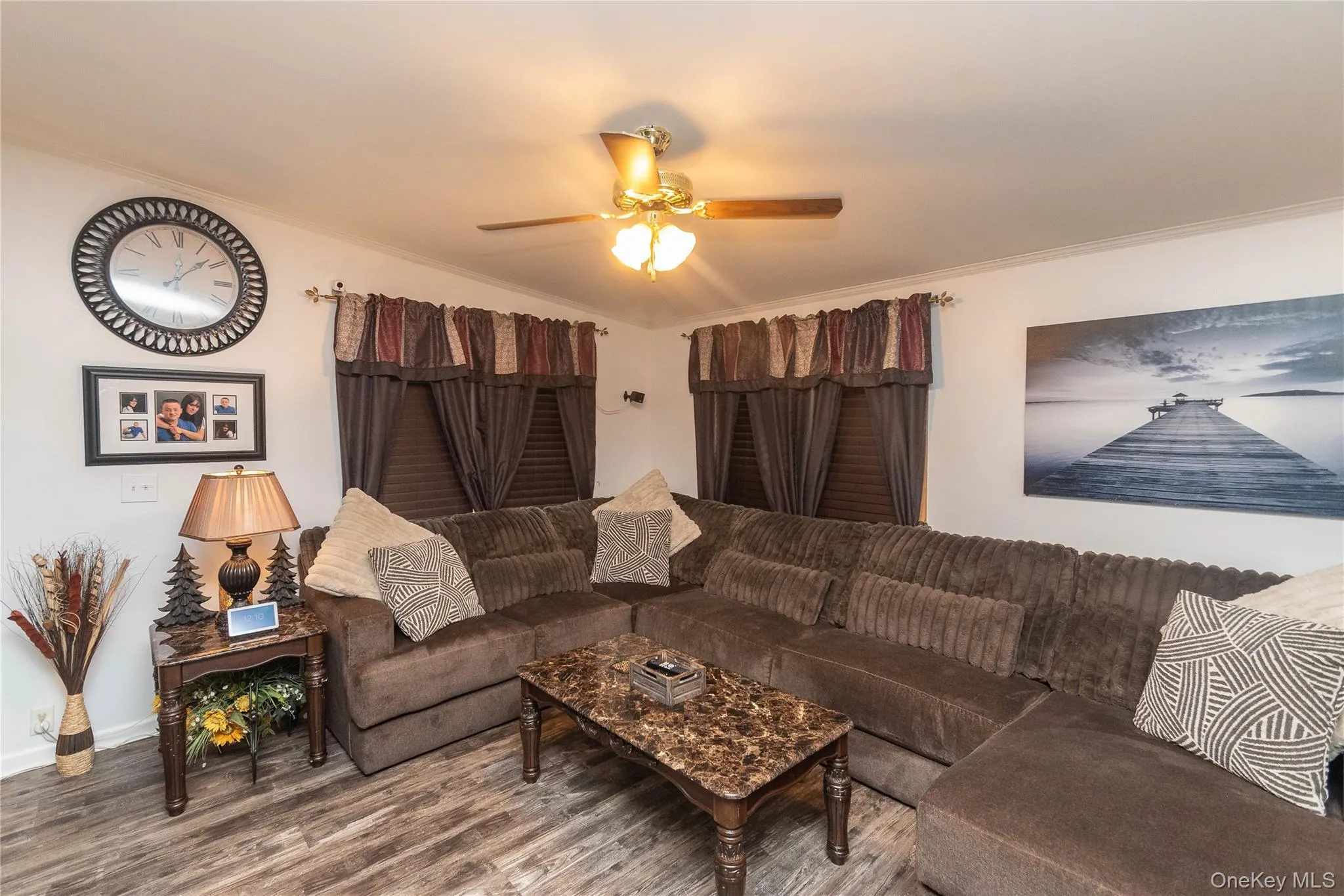 209 Wood Hollow Road, East Fishkill, NY, 3 Bedrooms Bedrooms, 8 Rooms Rooms,2 BathroomsBathrooms,Residential,For Rent,Wood Hollow Road,0,1002183 209 Wood Hollow Road, East Fishkill, NY, 3 Bedrooms Bedrooms, 8 Rooms Rooms,2 BathroomsBathrooms,Residential,For Rent,Wood Hollow Road,0,1002183