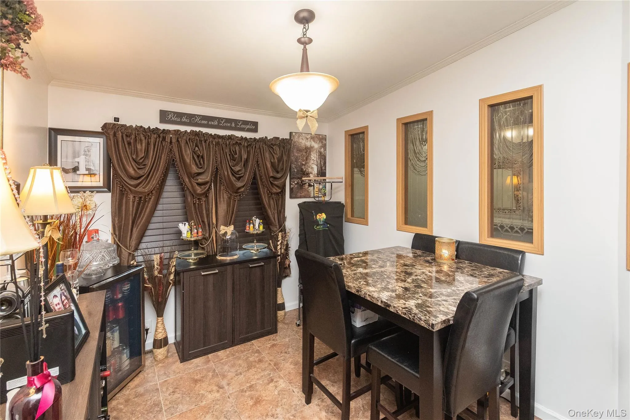209 Wood Hollow Road, East Fishkill, NY, 3 Bedrooms Bedrooms, 8 Rooms Rooms,2 BathroomsBathrooms,Residential,For Rent,Wood Hollow Road,0,1002183 209 Wood Hollow Road, East Fishkill, NY, 3 Bedrooms Bedrooms, 8 Rooms Rooms,2 BathroomsBathrooms,Residential,For Rent,Wood Hollow Road,0,1002183