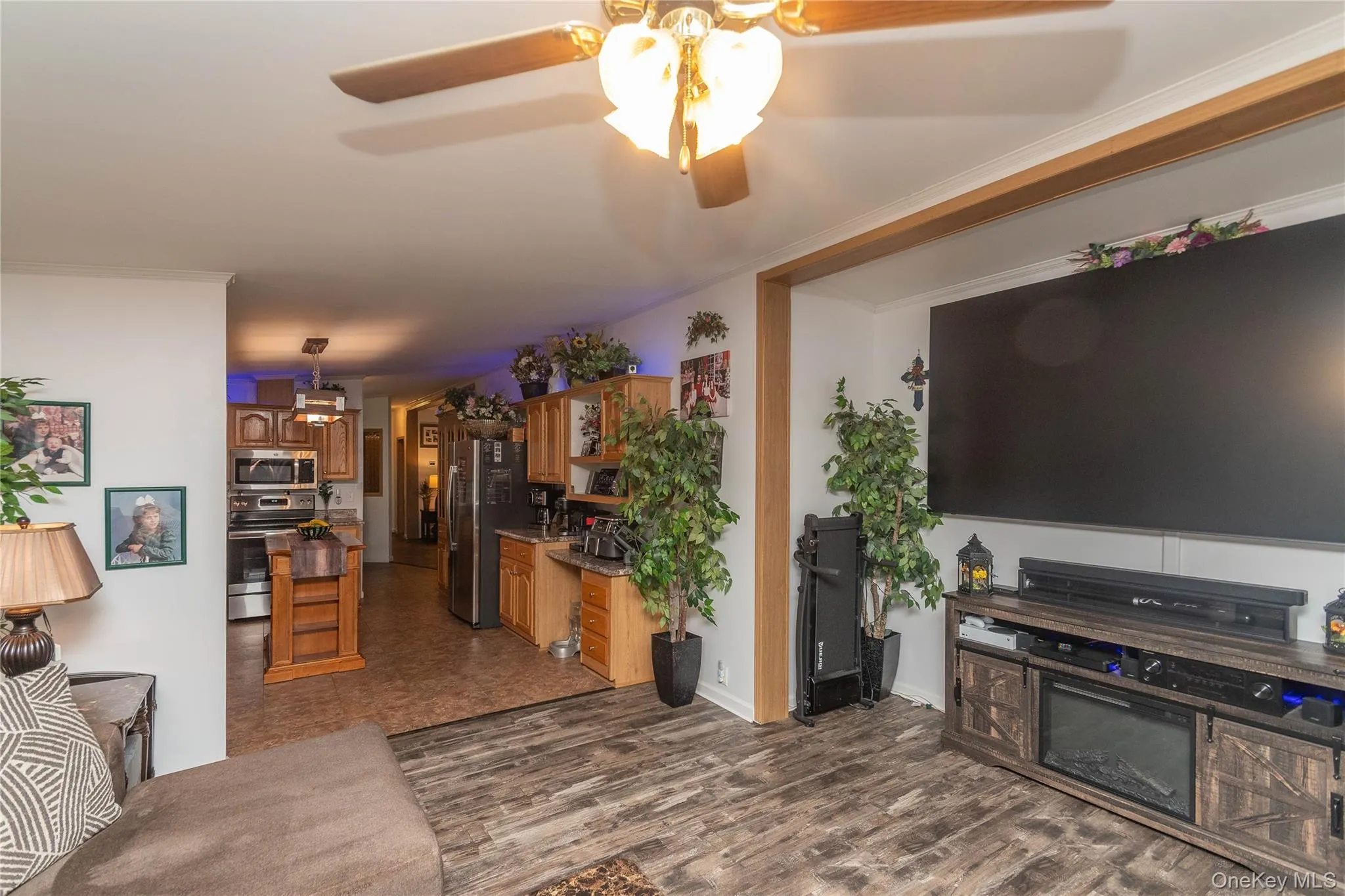 209 Wood Hollow Road, East Fishkill, NY, 3 Bedrooms Bedrooms, 8 Rooms Rooms,2 BathroomsBathrooms,Residential,For Rent,Wood Hollow Road,0,1002183 209 Wood Hollow Road, East Fishkill, NY, 3 Bedrooms Bedrooms, 8 Rooms Rooms,2 BathroomsBathrooms,Residential,For Rent,Wood Hollow Road,0,1002183
