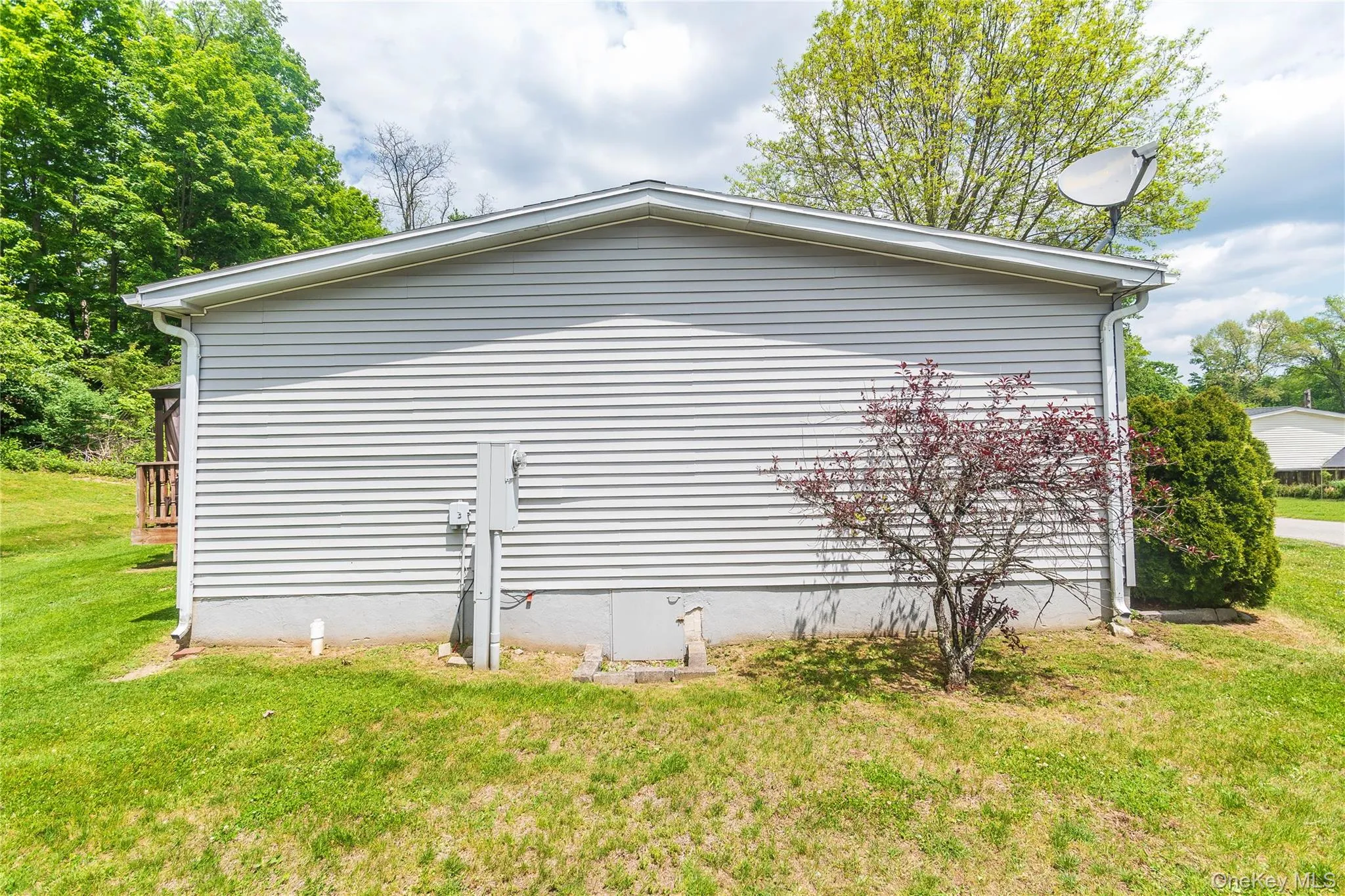 209 Wood Hollow Road, East Fishkill, NY, 3 Bedrooms Bedrooms, 8 Rooms Rooms,2 BathroomsBathrooms,Residential,For Rent,Wood Hollow Road,0,1002183 209 Wood Hollow Road, East Fishkill, NY, 3 Bedrooms Bedrooms, 8 Rooms Rooms,2 BathroomsBathrooms,Residential,For Rent,Wood Hollow Road,0,1002183