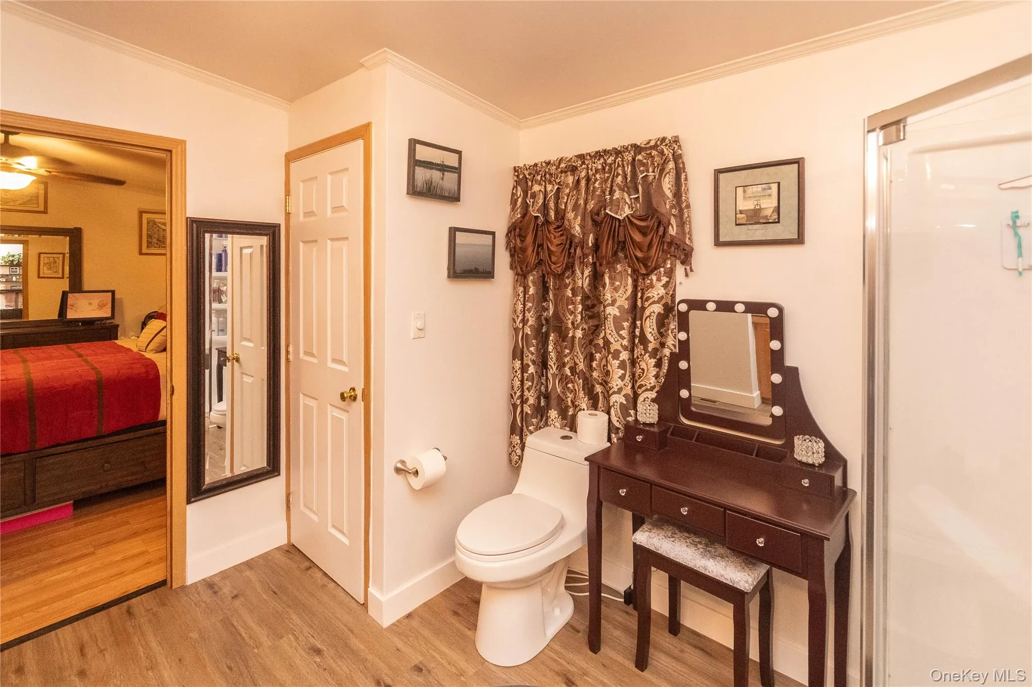 209 Wood Hollow Road, East Fishkill, NY, 3 Bedrooms Bedrooms, 8 Rooms Rooms,2 BathroomsBathrooms,Residential,For Rent,Wood Hollow Road,0,1002183 209 Wood Hollow Road, East Fishkill, NY, 3 Bedrooms Bedrooms, 8 Rooms Rooms,2 BathroomsBathrooms,Residential,For Rent,Wood Hollow Road,0,1002183