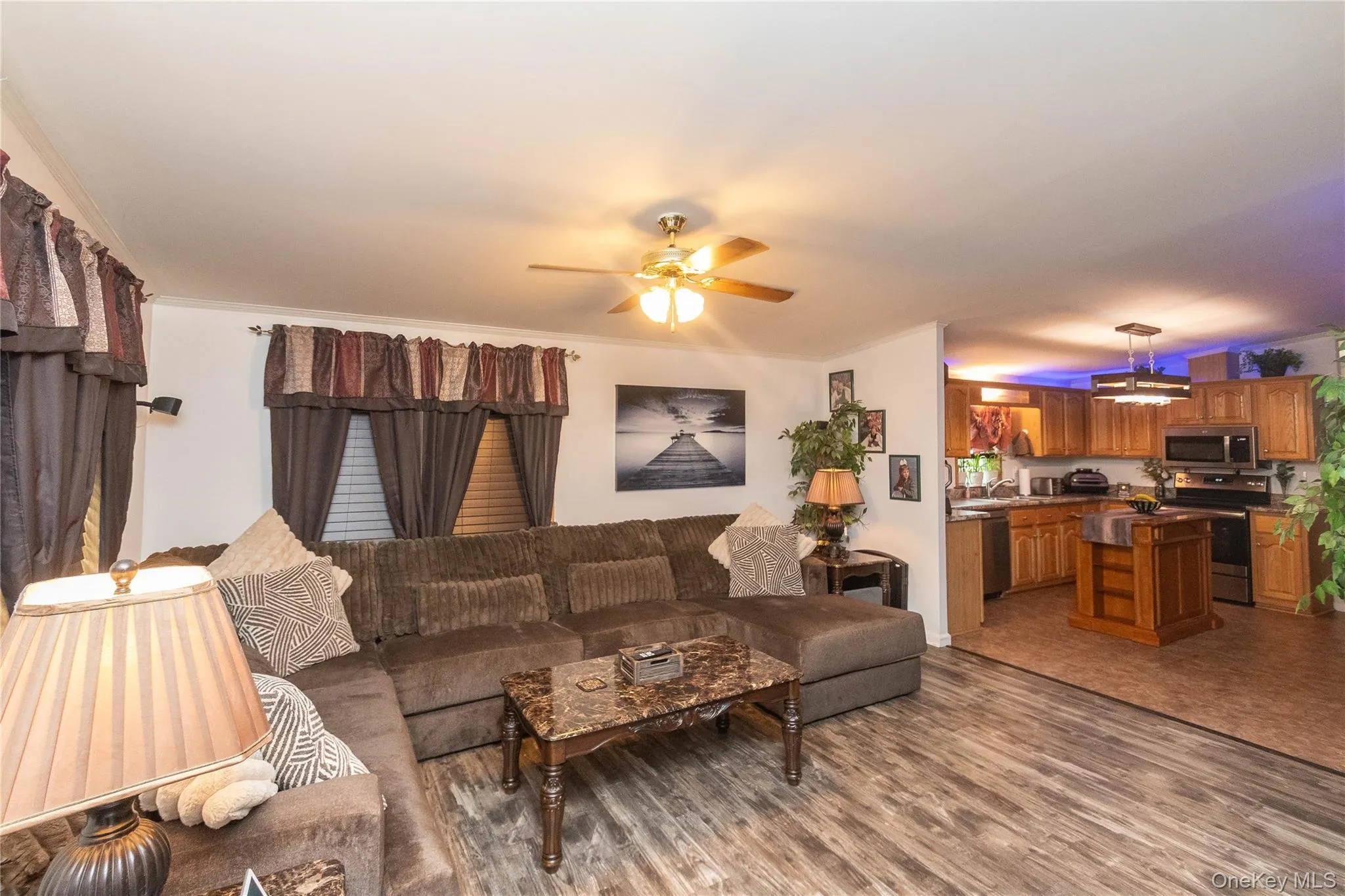 209 Wood Hollow Road, East Fishkill, NY, 3 Bedrooms Bedrooms, 8 Rooms Rooms,2 BathroomsBathrooms,Residential,For Rent,Wood Hollow Road,0,1002183 209 Wood Hollow Road, East Fishkill, NY, 3 Bedrooms Bedrooms, 8 Rooms Rooms,2 BathroomsBathrooms,Residential,For Rent,Wood Hollow Road,0,1002183