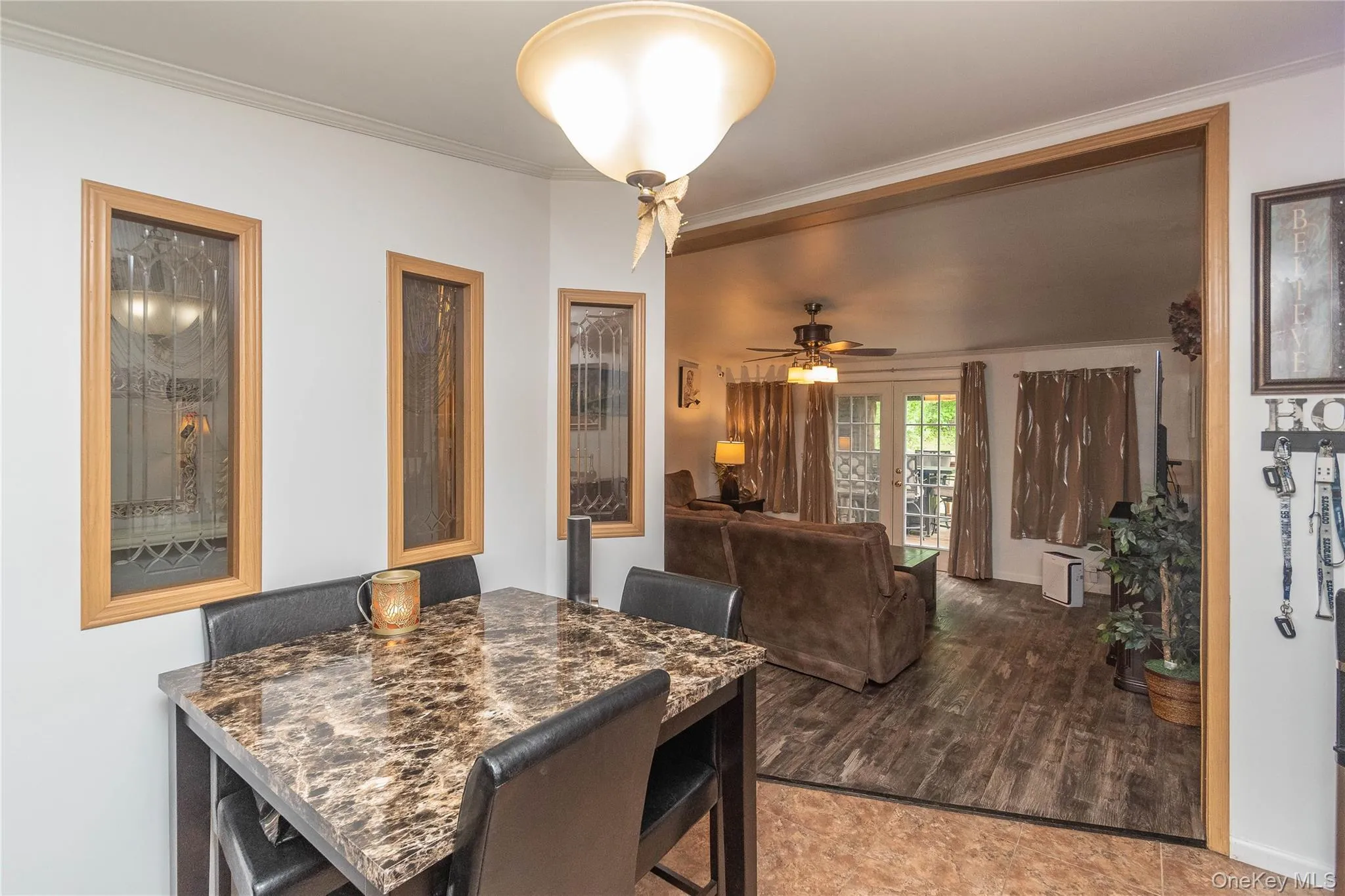 209 Wood Hollow Road, East Fishkill, NY, 3 Bedrooms Bedrooms, 8 Rooms Rooms,2 BathroomsBathrooms,Residential,For Rent,Wood Hollow Road,0,1002183 209 Wood Hollow Road, East Fishkill, NY, 3 Bedrooms Bedrooms, 8 Rooms Rooms,2 BathroomsBathrooms,Residential,For Rent,Wood Hollow Road,0,1002183