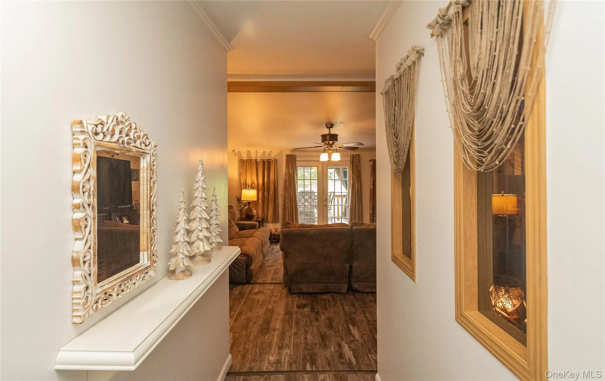 209 Wood Hollow Road, East Fishkill, NY, 3 Bedrooms Bedrooms, 8 Rooms Rooms,2 BathroomsBathrooms,Residential,For Rent,Wood Hollow Road,0,1002183 209 Wood Hollow Road, East Fishkill, NY, 3 Bedrooms Bedrooms, 8 Rooms Rooms,2 BathroomsBathrooms,Residential,For Rent,Wood Hollow Road,0,1002183