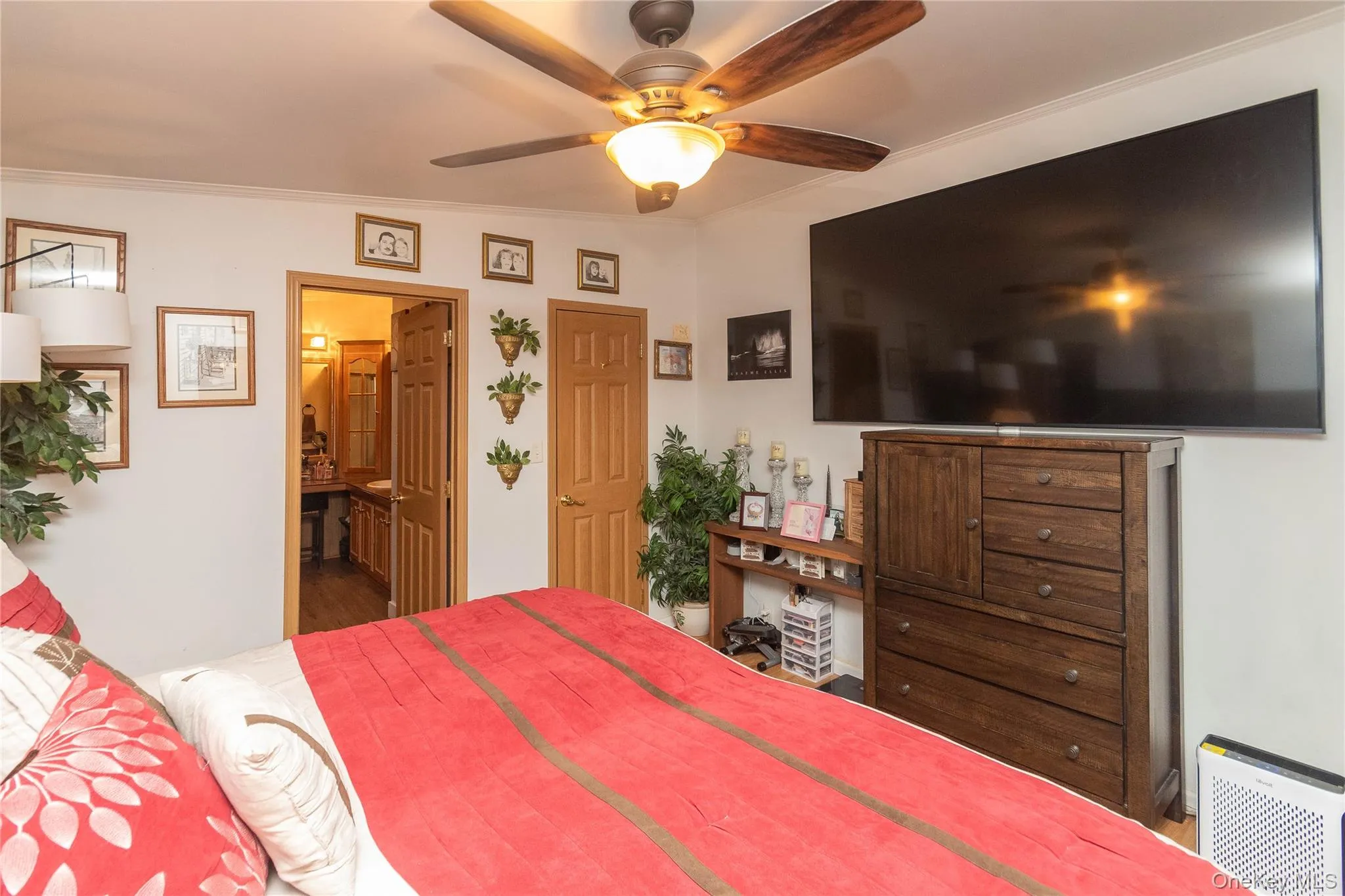 209 Wood Hollow Road, East Fishkill, NY, 3 Bedrooms Bedrooms, 8 Rooms Rooms,2 BathroomsBathrooms,Residential,For Rent,Wood Hollow Road,0,1002183 209 Wood Hollow Road, East Fishkill, NY, 3 Bedrooms Bedrooms, 8 Rooms Rooms,2 BathroomsBathrooms,Residential,For Rent,Wood Hollow Road,0,1002183