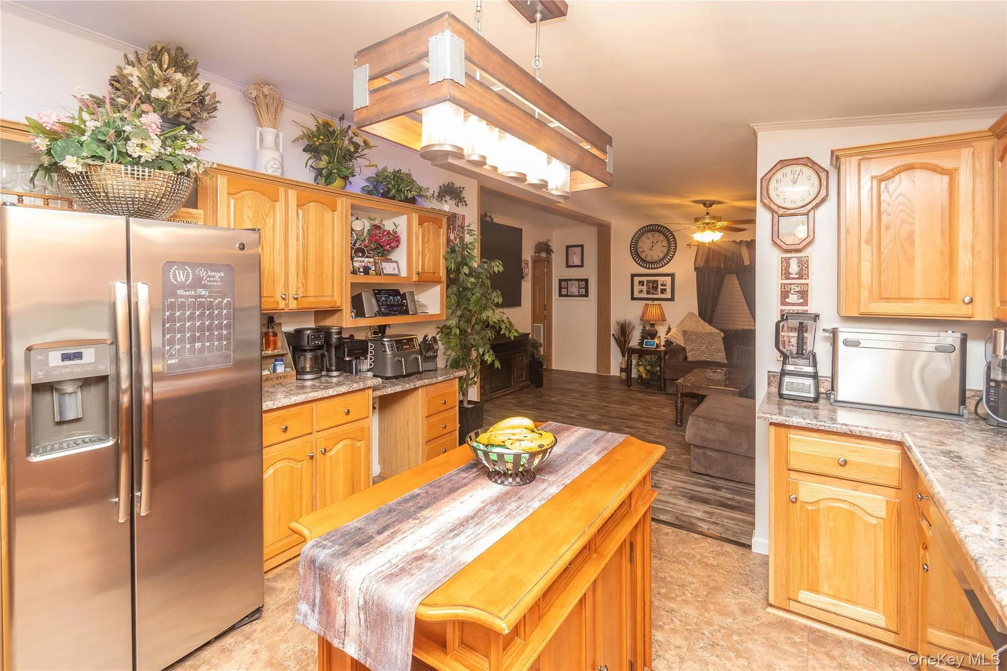 209 Wood Hollow Road, East Fishkill, NY, 3 Bedrooms Bedrooms, 8 Rooms Rooms,2 BathroomsBathrooms,Residential,For Rent,Wood Hollow Road,0,1002183 209 Wood Hollow Road, East Fishkill, NY, 3 Bedrooms Bedrooms, 8 Rooms Rooms,2 BathroomsBathrooms,Residential,For Rent,Wood Hollow Road,0,1002183
