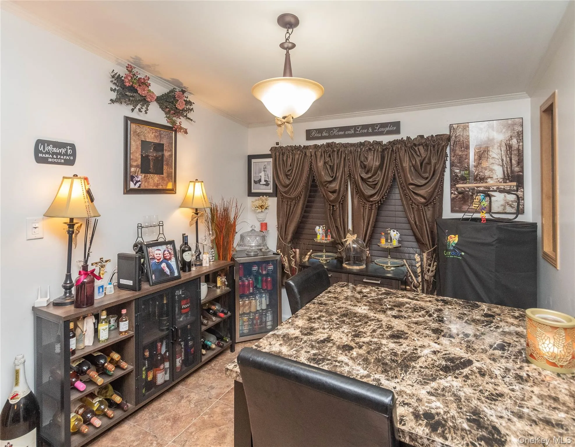 209 Wood Hollow Road, East Fishkill, NY, 3 Bedrooms Bedrooms, 8 Rooms Rooms,2 BathroomsBathrooms,Residential,For Rent,Wood Hollow Road,0,1002183 209 Wood Hollow Road, East Fishkill, NY, 3 Bedrooms Bedrooms, 8 Rooms Rooms,2 BathroomsBathrooms,Residential,For Rent,Wood Hollow Road,0,1002183