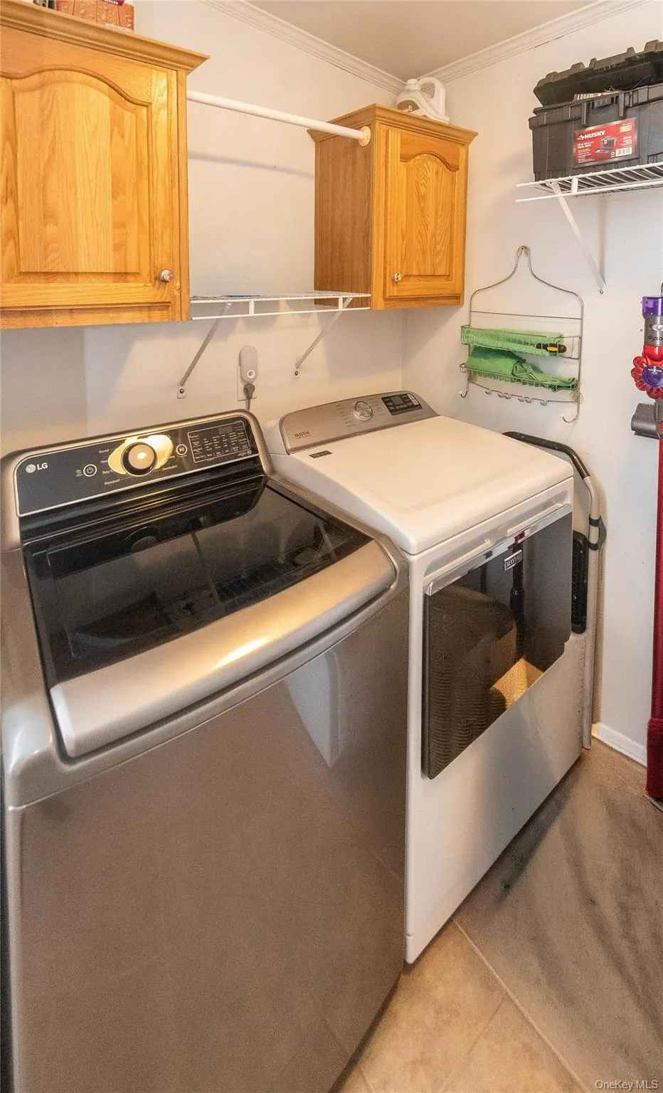 209 Wood Hollow Road, East Fishkill, NY, 3 Bedrooms Bedrooms, 8 Rooms Rooms,2 BathroomsBathrooms,Residential,For Rent,Wood Hollow Road,0,1002183 209 Wood Hollow Road, East Fishkill, NY, 3 Bedrooms Bedrooms, 8 Rooms Rooms,2 BathroomsBathrooms,Residential,For Rent,Wood Hollow Road,0,1002183