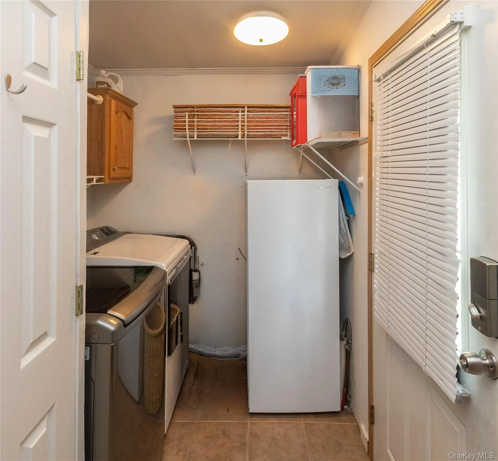209 Wood Hollow Road, East Fishkill, NY, 3 Bedrooms Bedrooms, 8 Rooms Rooms,2 BathroomsBathrooms,Residential,For Rent,Wood Hollow Road,0,1002183 209 Wood Hollow Road, East Fishkill, NY, 3 Bedrooms Bedrooms, 8 Rooms Rooms,2 BathroomsBathrooms,Residential,For Rent,Wood Hollow Road,0,1002183
