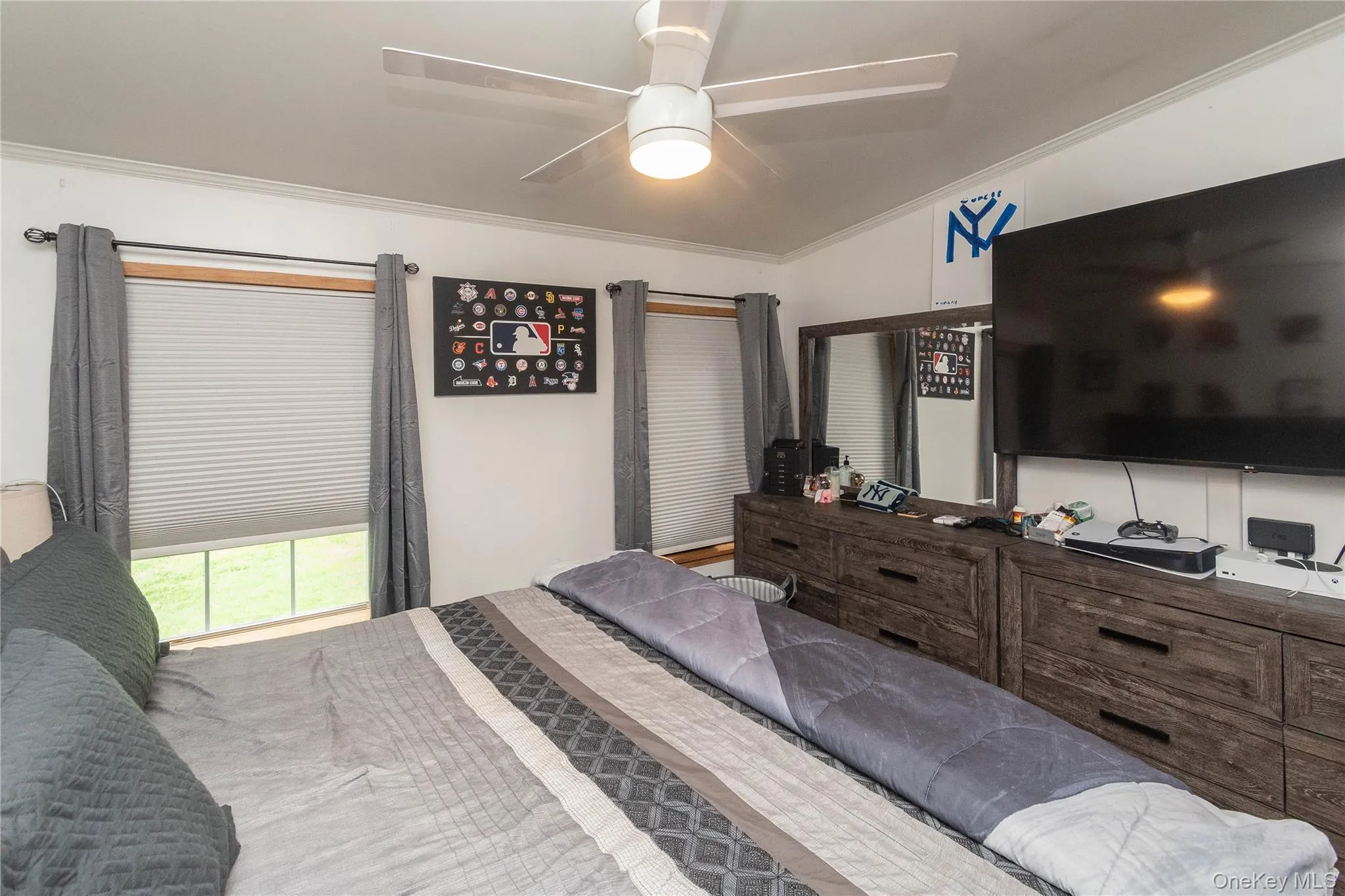 209 Wood Hollow Road, East Fishkill, NY, 3 Bedrooms Bedrooms, 8 Rooms Rooms,2 BathroomsBathrooms,Residential,For Rent,Wood Hollow Road,0,1002183 209 Wood Hollow Road, East Fishkill, NY, 3 Bedrooms Bedrooms, 8 Rooms Rooms,2 BathroomsBathrooms,Residential,For Rent,Wood Hollow Road,0,1002183