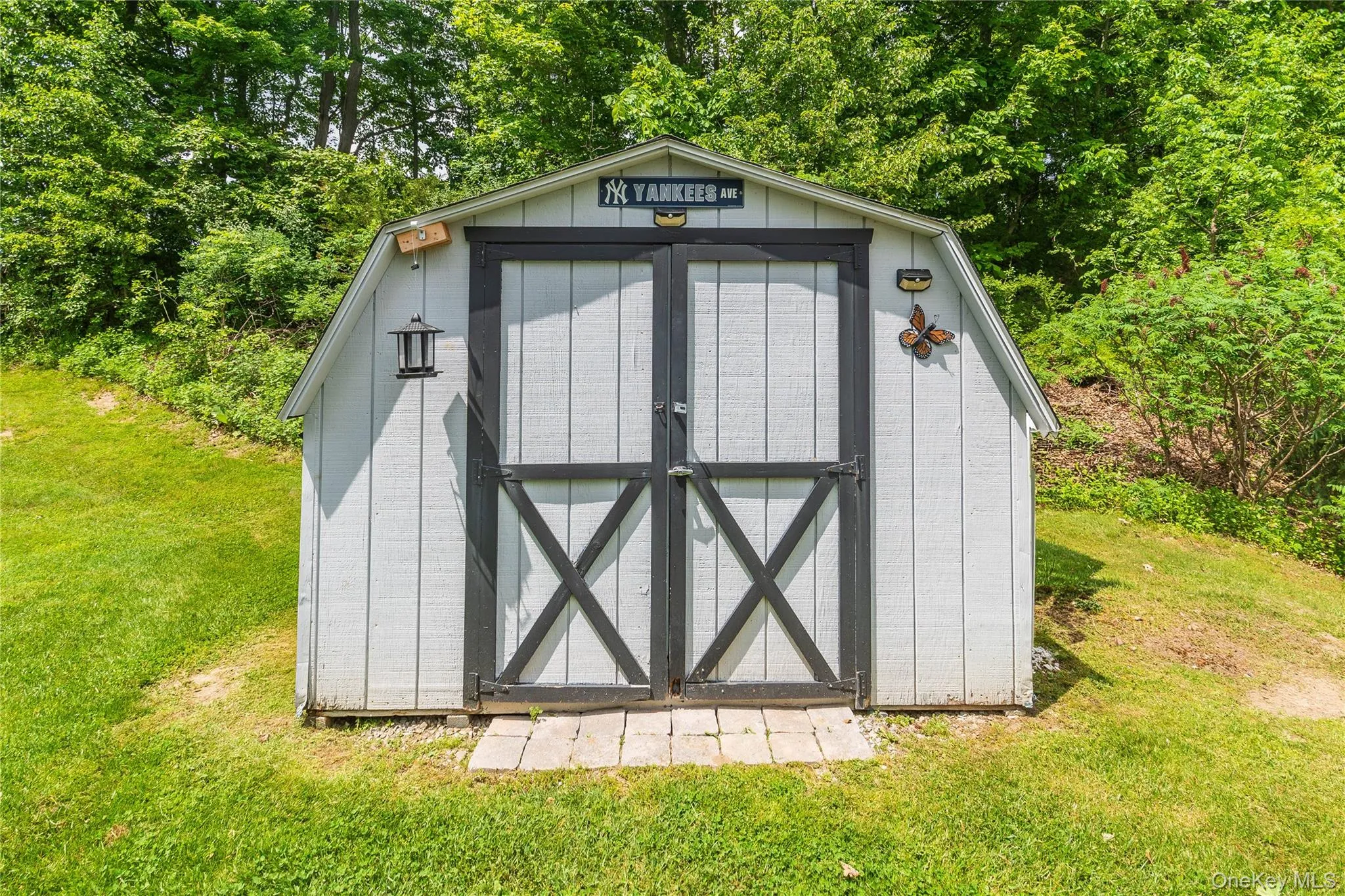 209 Wood Hollow Road, East Fishkill, NY, 3 Bedrooms Bedrooms, 8 Rooms Rooms,2 BathroomsBathrooms,Residential,For Rent,Wood Hollow Road,0,1002183 209 Wood Hollow Road, East Fishkill, NY, 3 Bedrooms Bedrooms, 8 Rooms Rooms,2 BathroomsBathrooms,Residential,For Rent,Wood Hollow Road,0,1002183