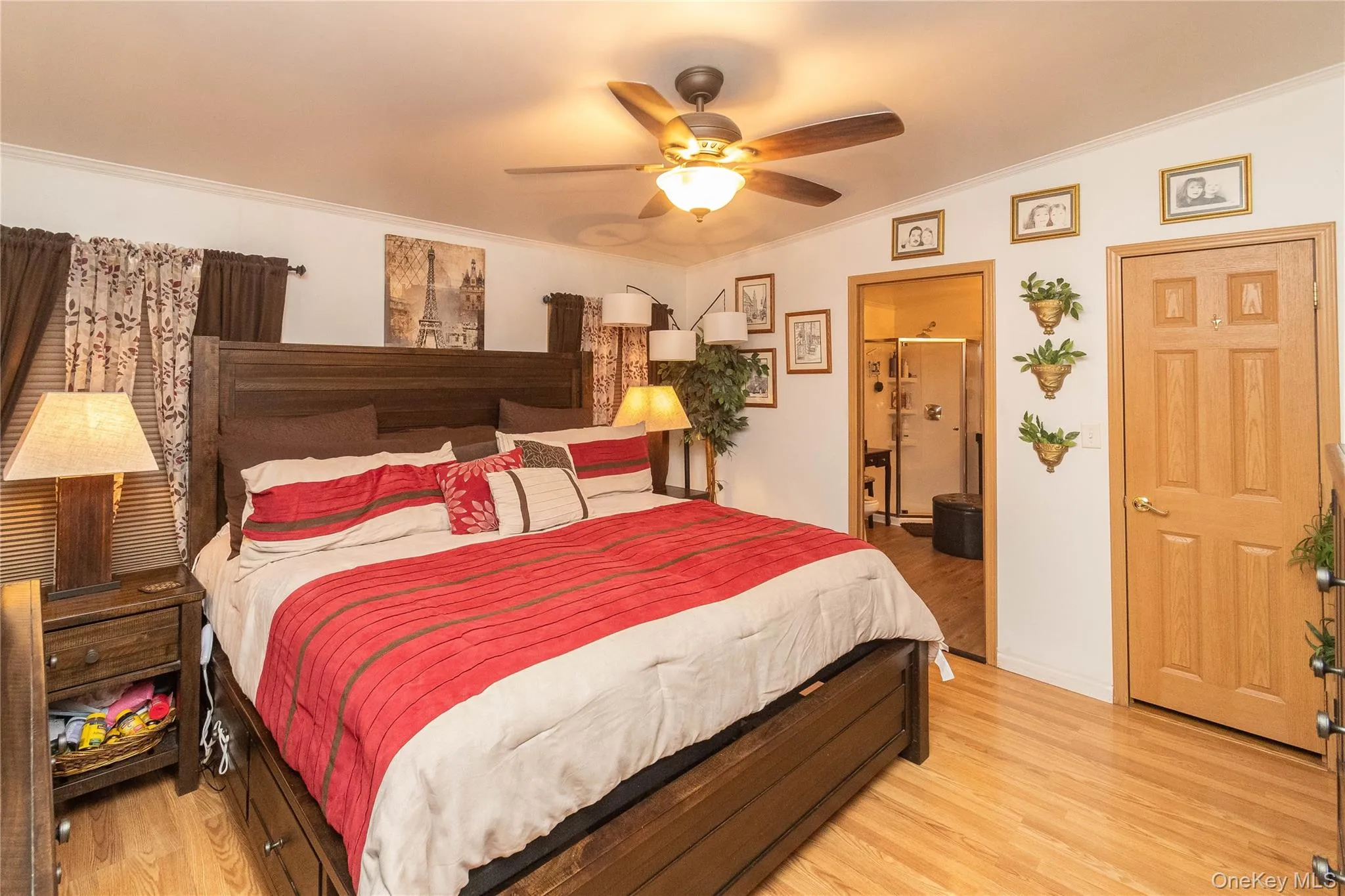 209 Wood Hollow Road, East Fishkill, NY, 3 Bedrooms Bedrooms, 8 Rooms Rooms,2 BathroomsBathrooms,Residential,For Rent,Wood Hollow Road,0,1002183 209 Wood Hollow Road, East Fishkill, NY, 3 Bedrooms Bedrooms, 8 Rooms Rooms,2 BathroomsBathrooms,Residential,For Rent,Wood Hollow Road,0,1002183